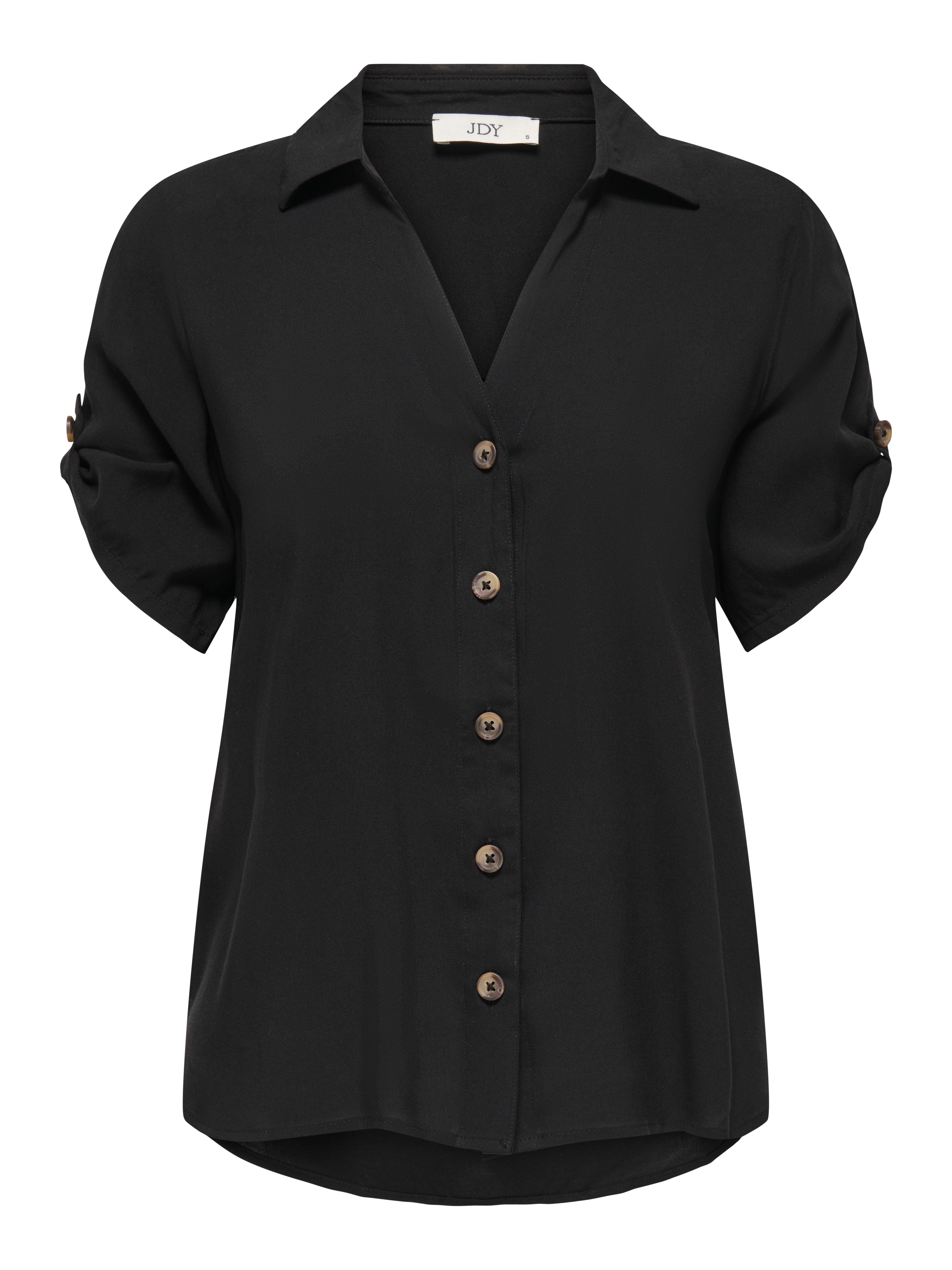 Thumbnail - Jdylaurel Hemd