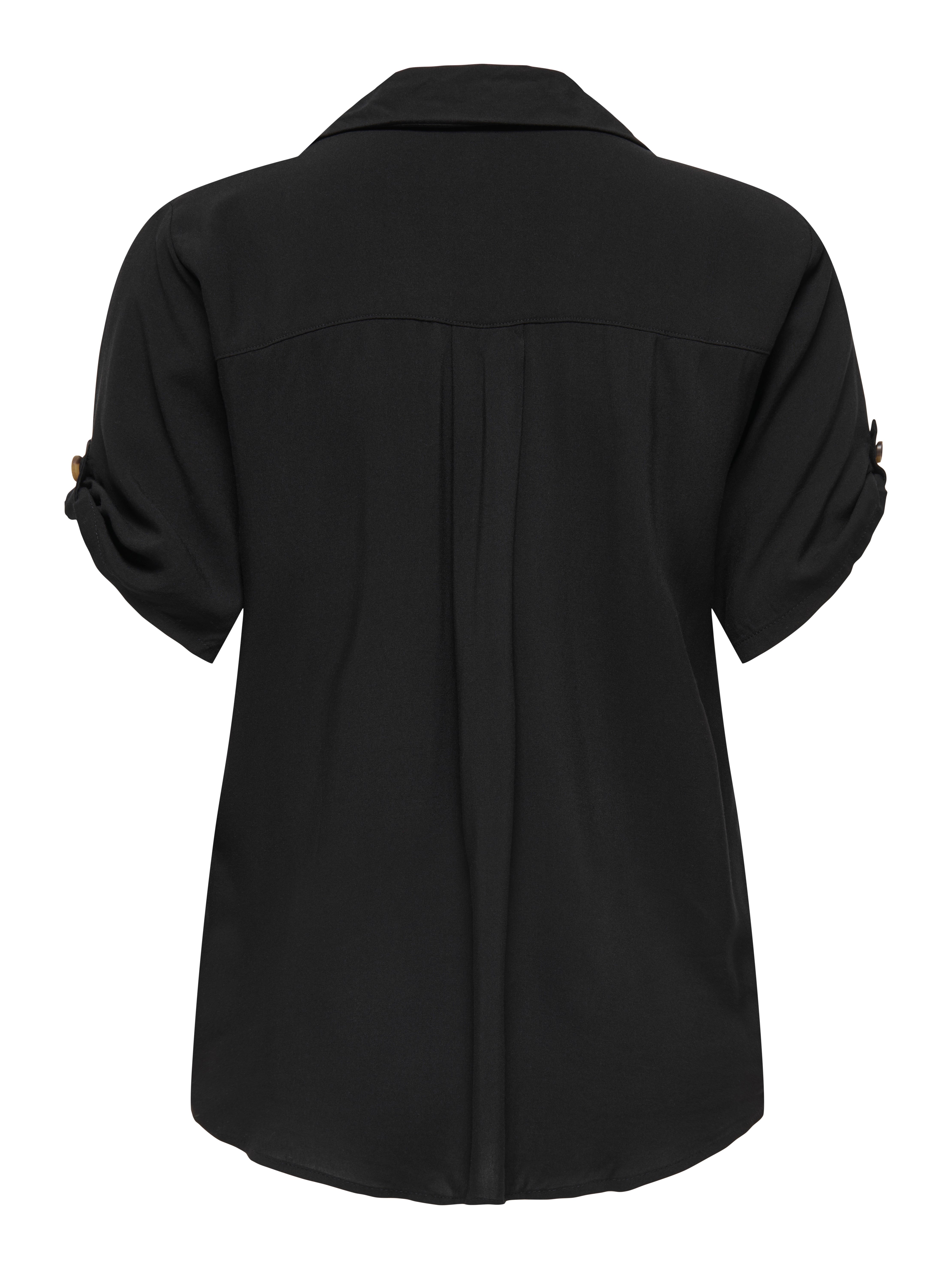 Thumbnail - Jdylaurel Hemd