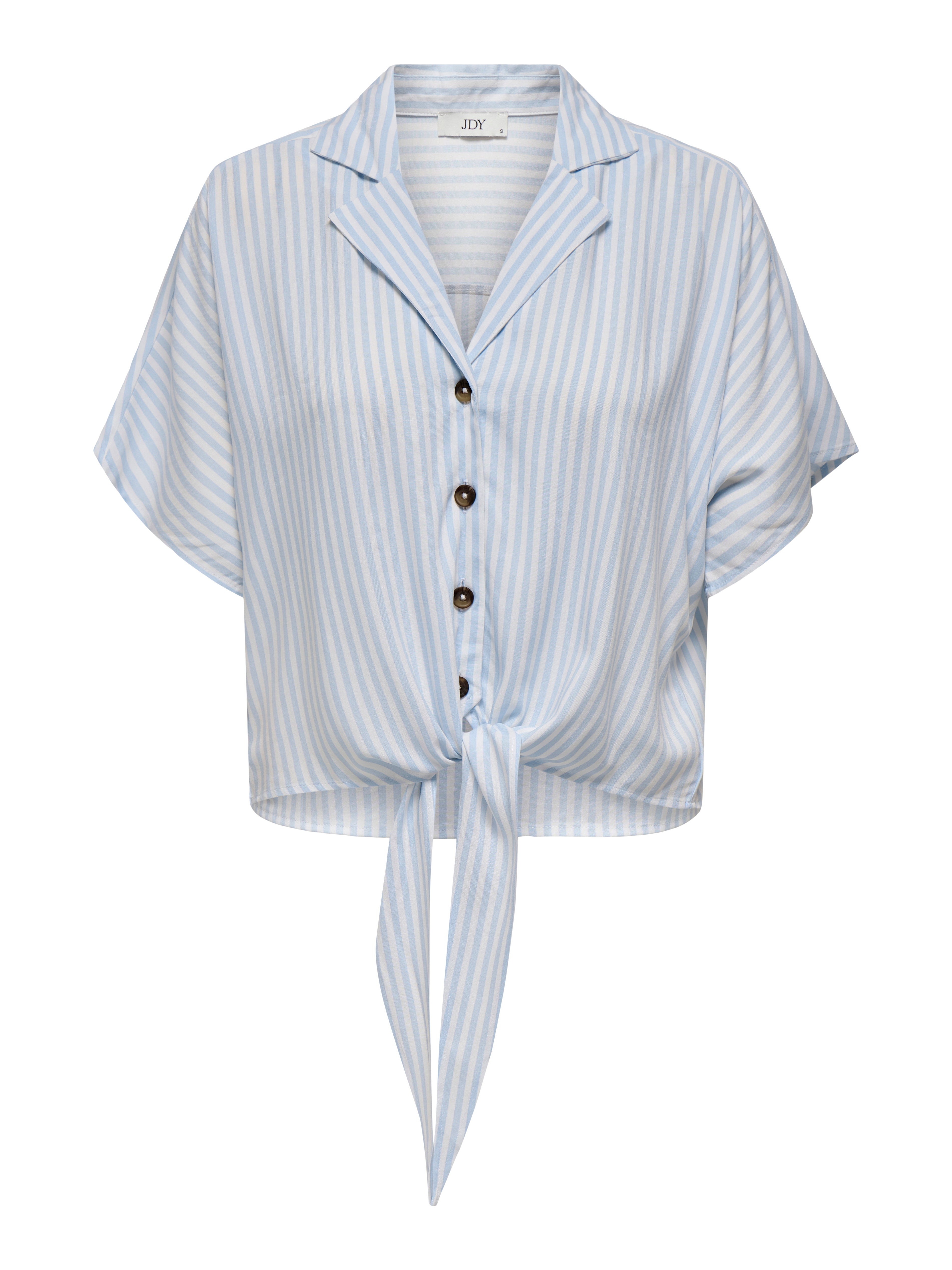 Thumbnail - Jdylaurel Hemd