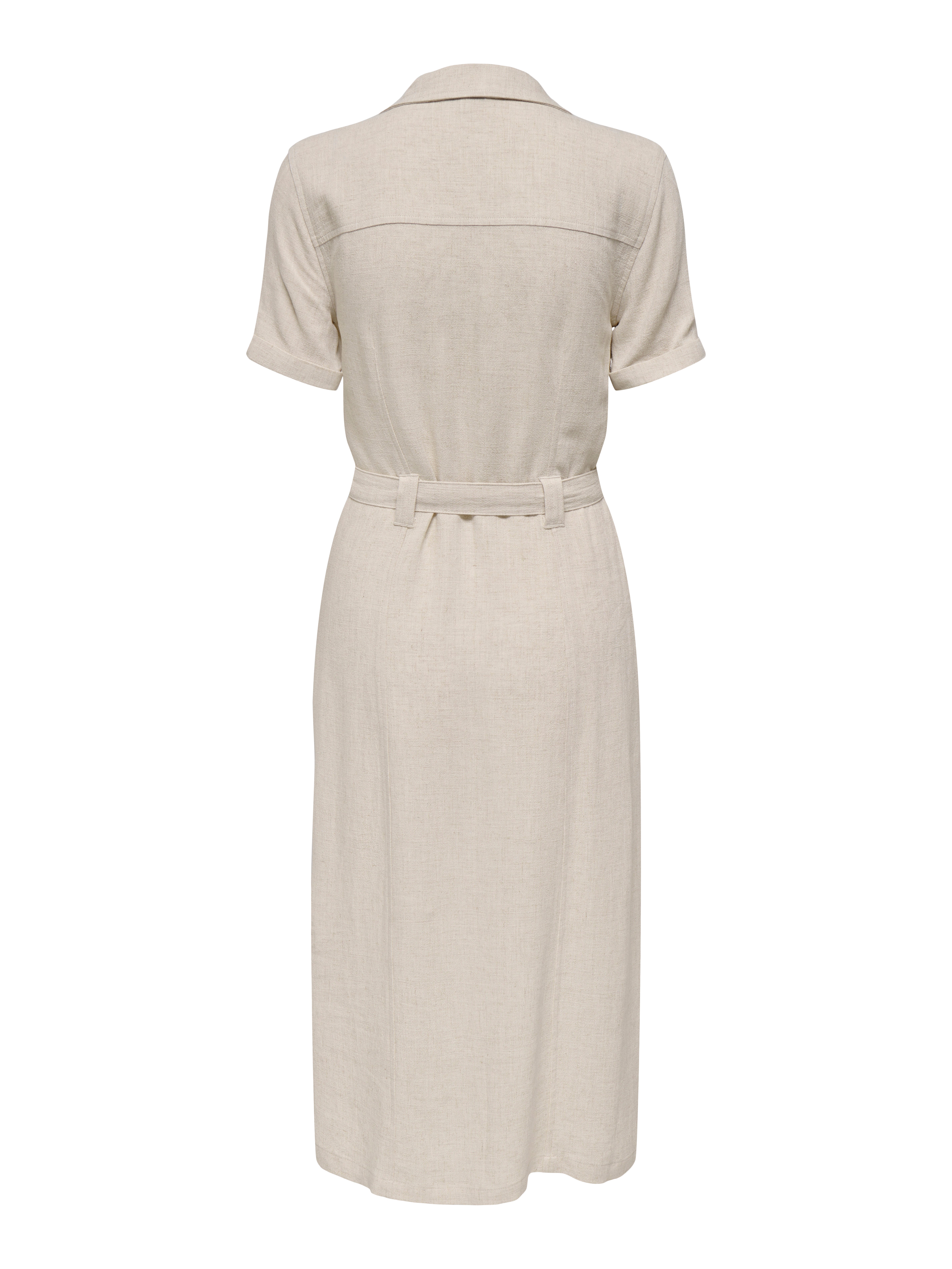Thumbnail - Onlsiesta Langes Kleid