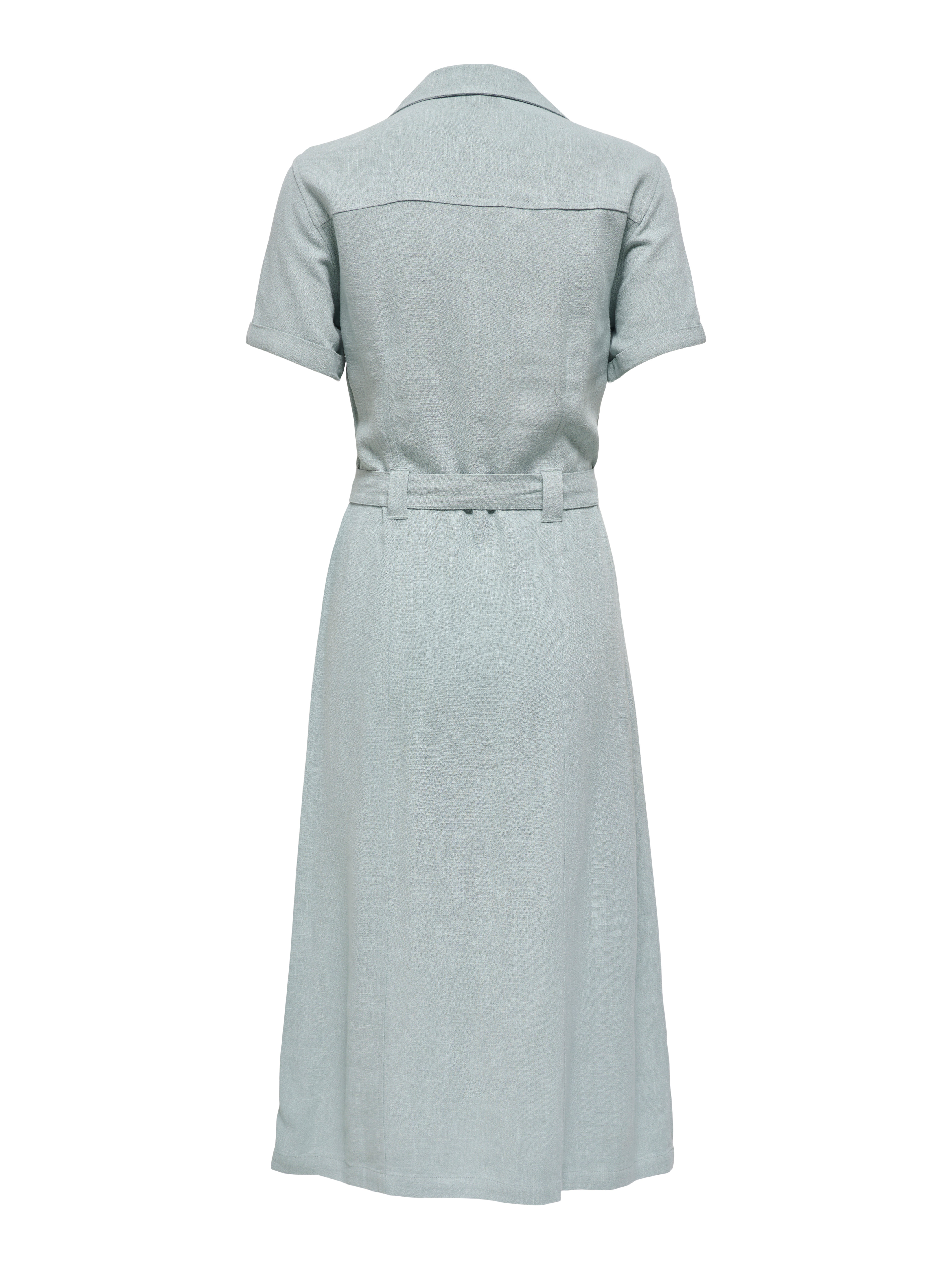 Thumbnail - Onlsiesta Langes Kleid