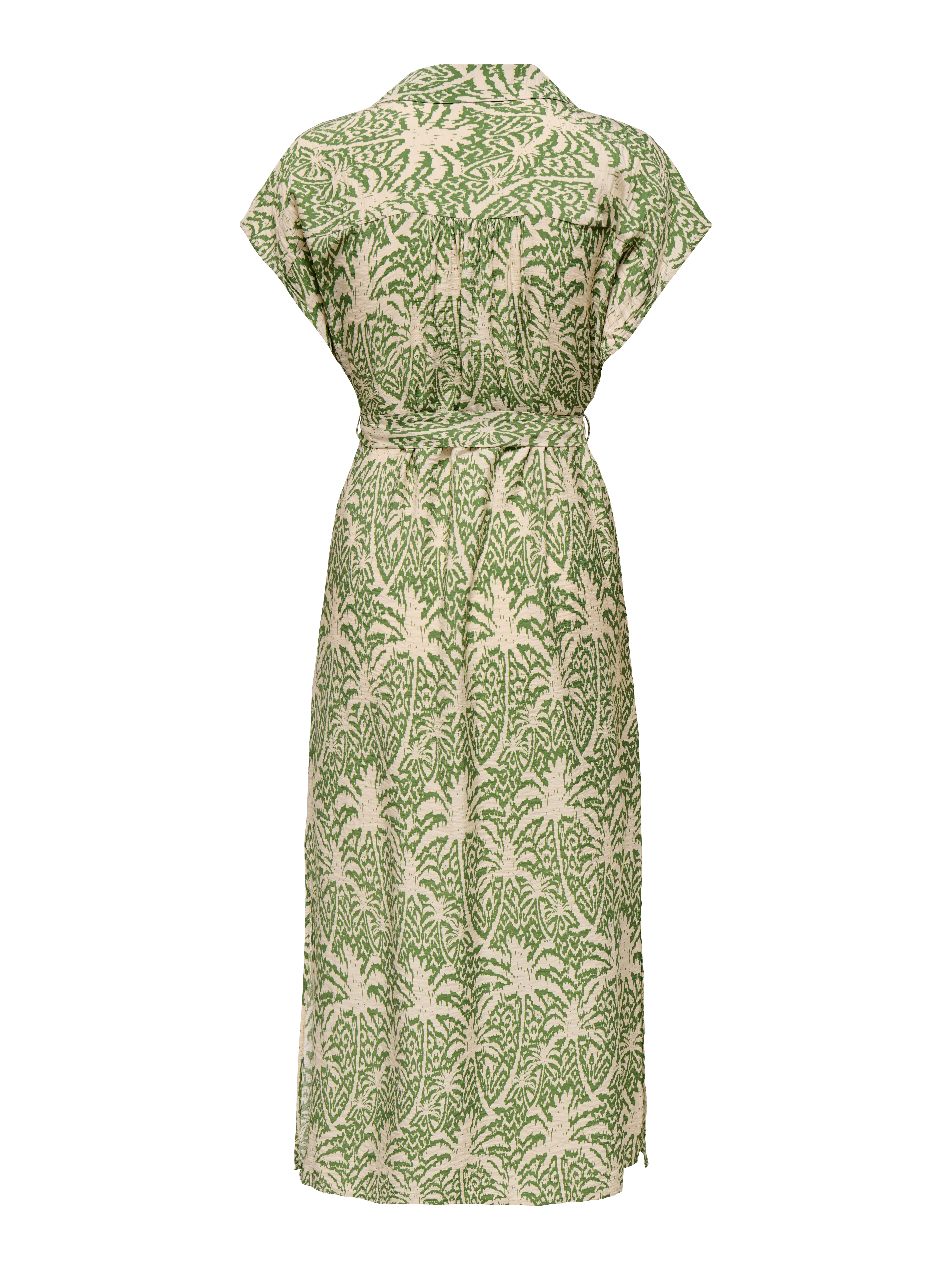 Thumbnail - Jdytroya Midikleid