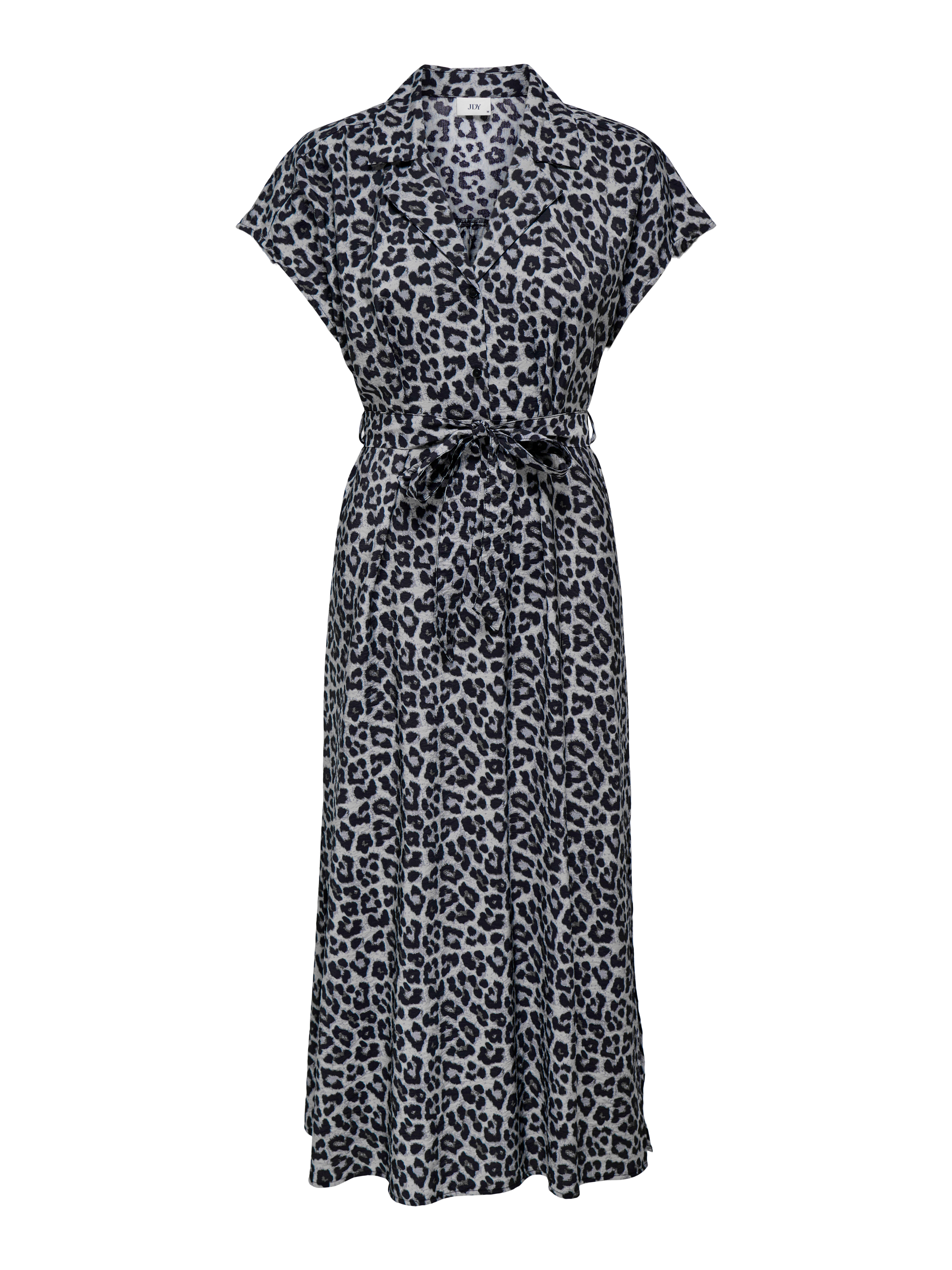Jdytroya Midikleid