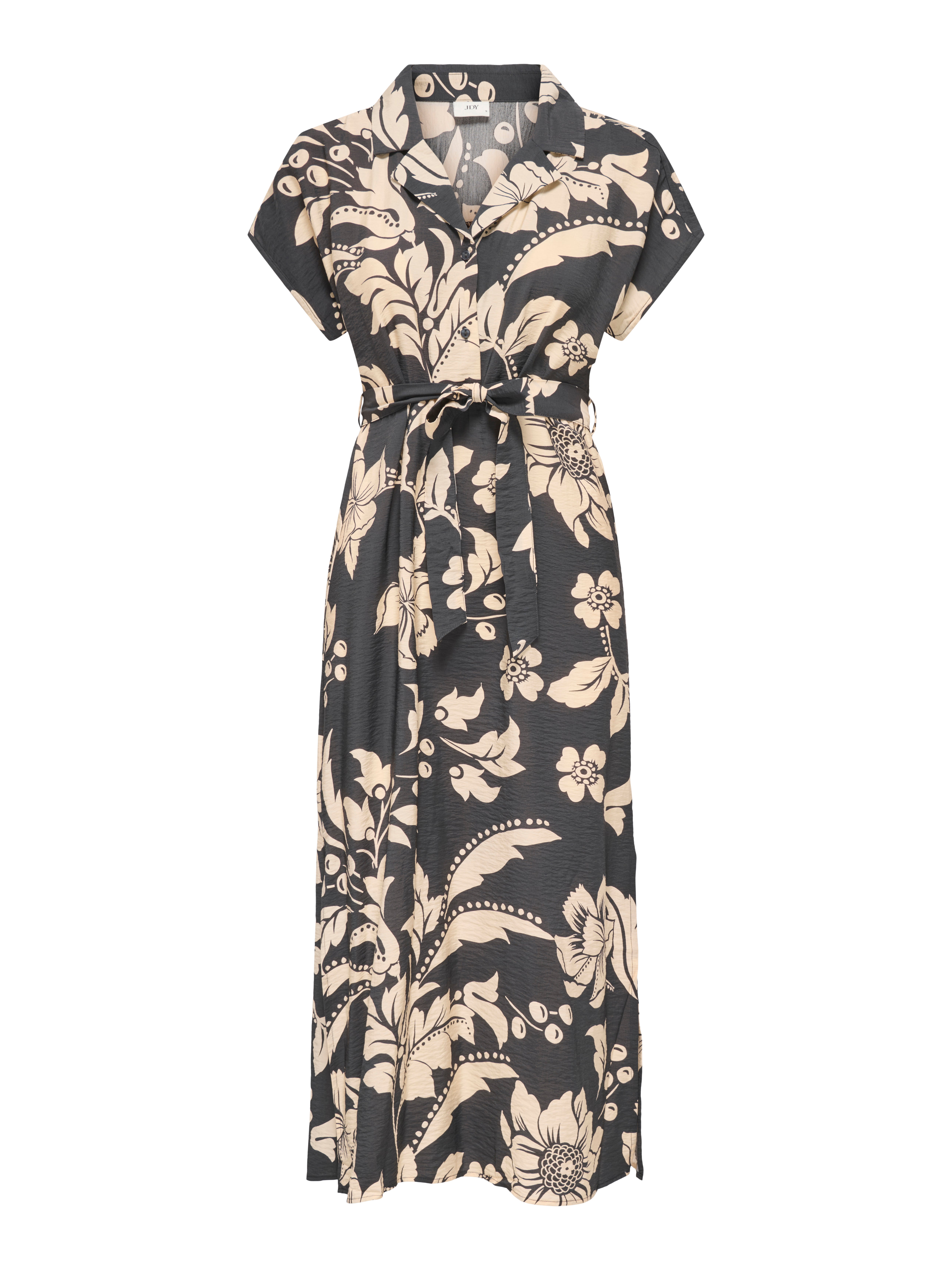 Thumbnail - Jdytroya Midikleid