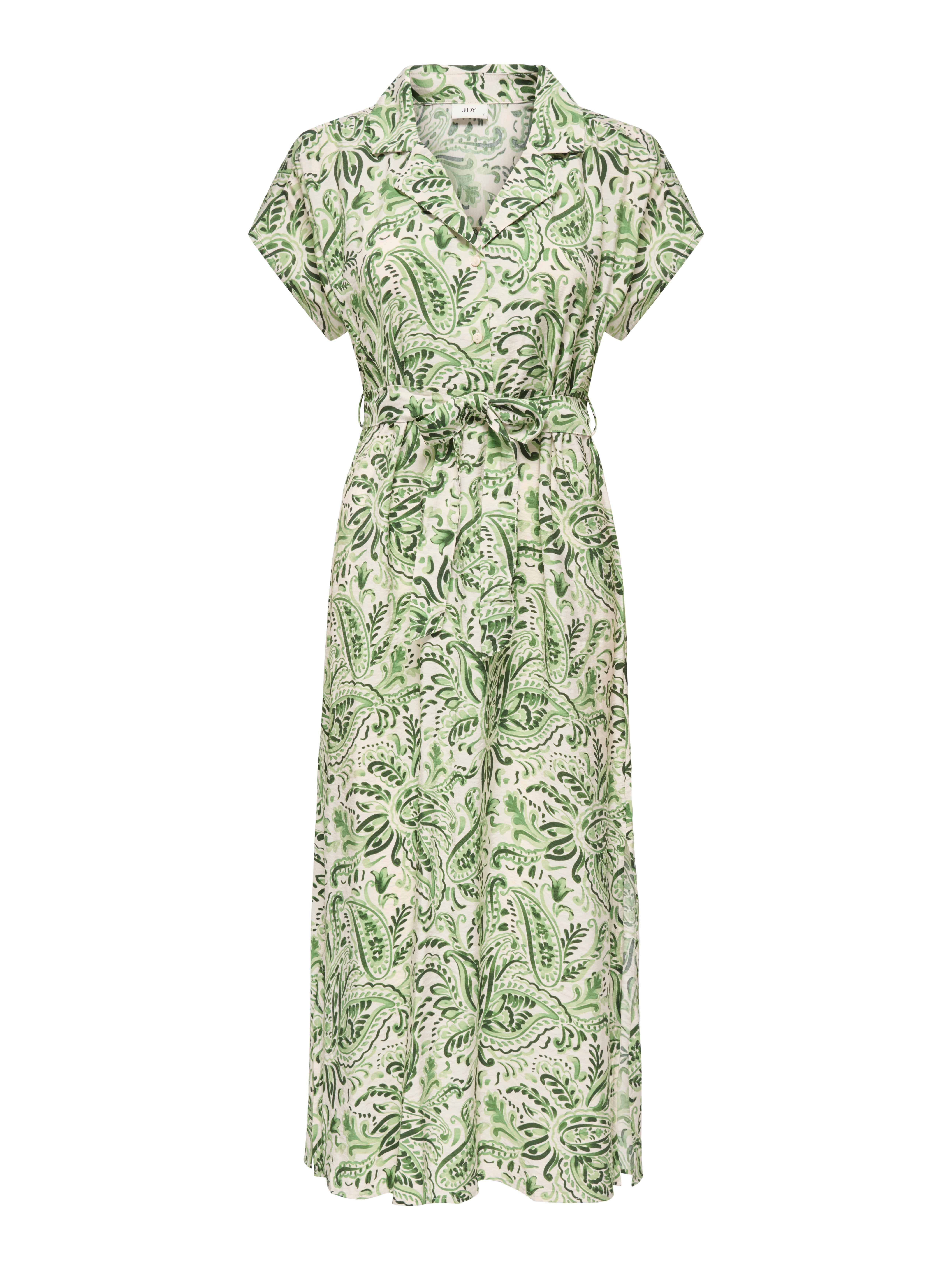 Thumbnail - Jdytroya Midikleid