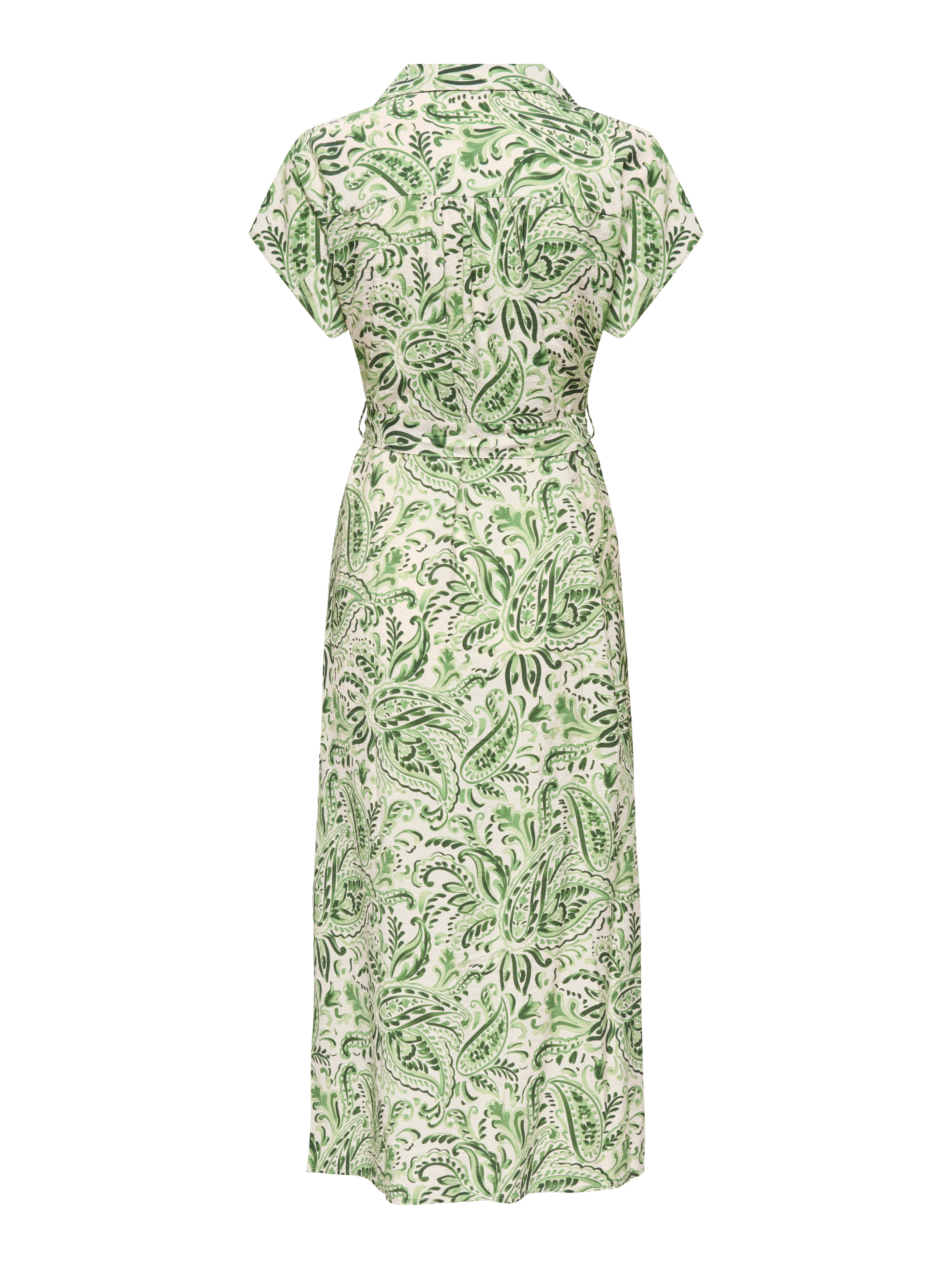 Thumbnail - Jdytroya Midikleid