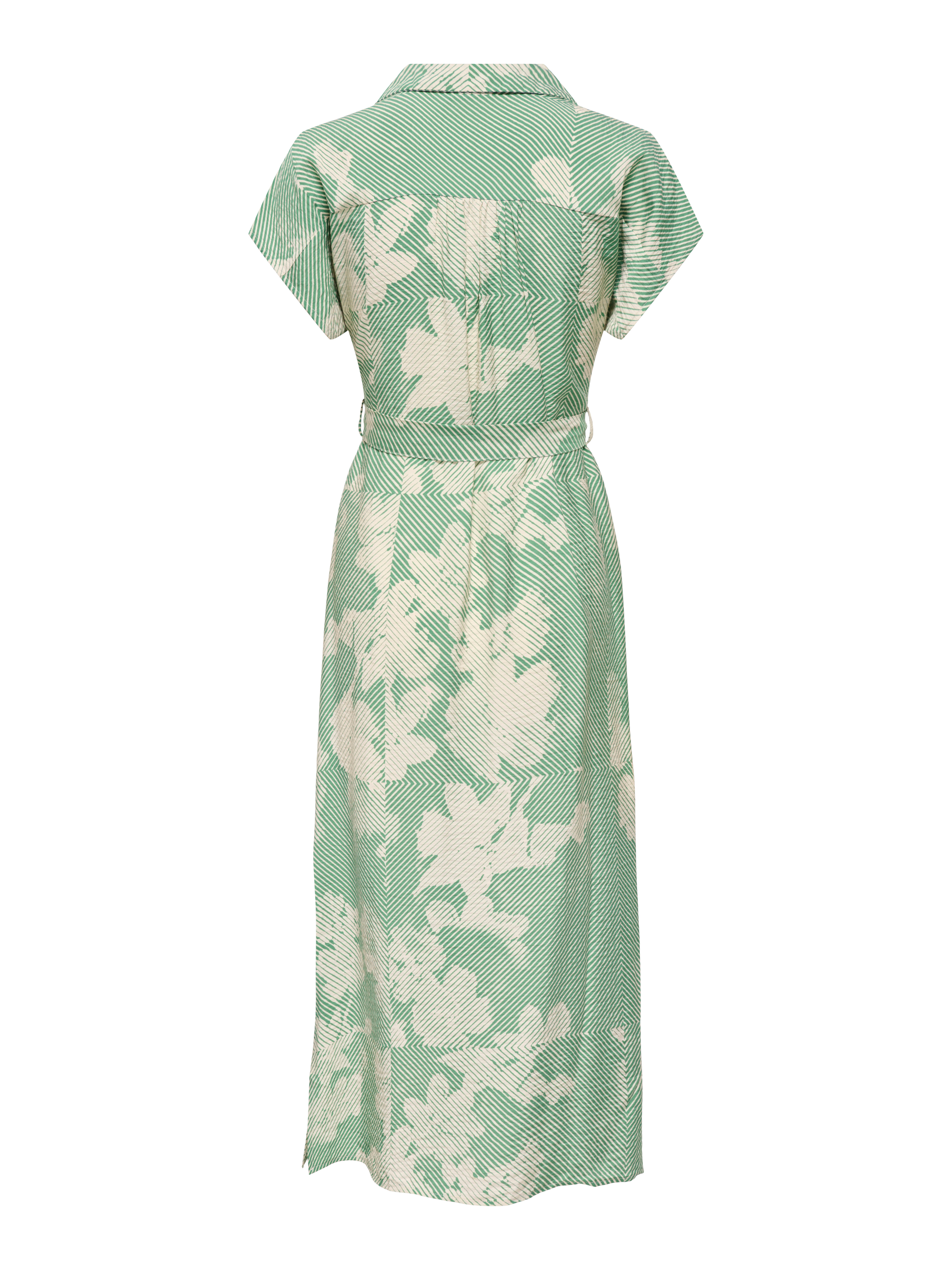 Thumbnail - Jdytroya Midikleid