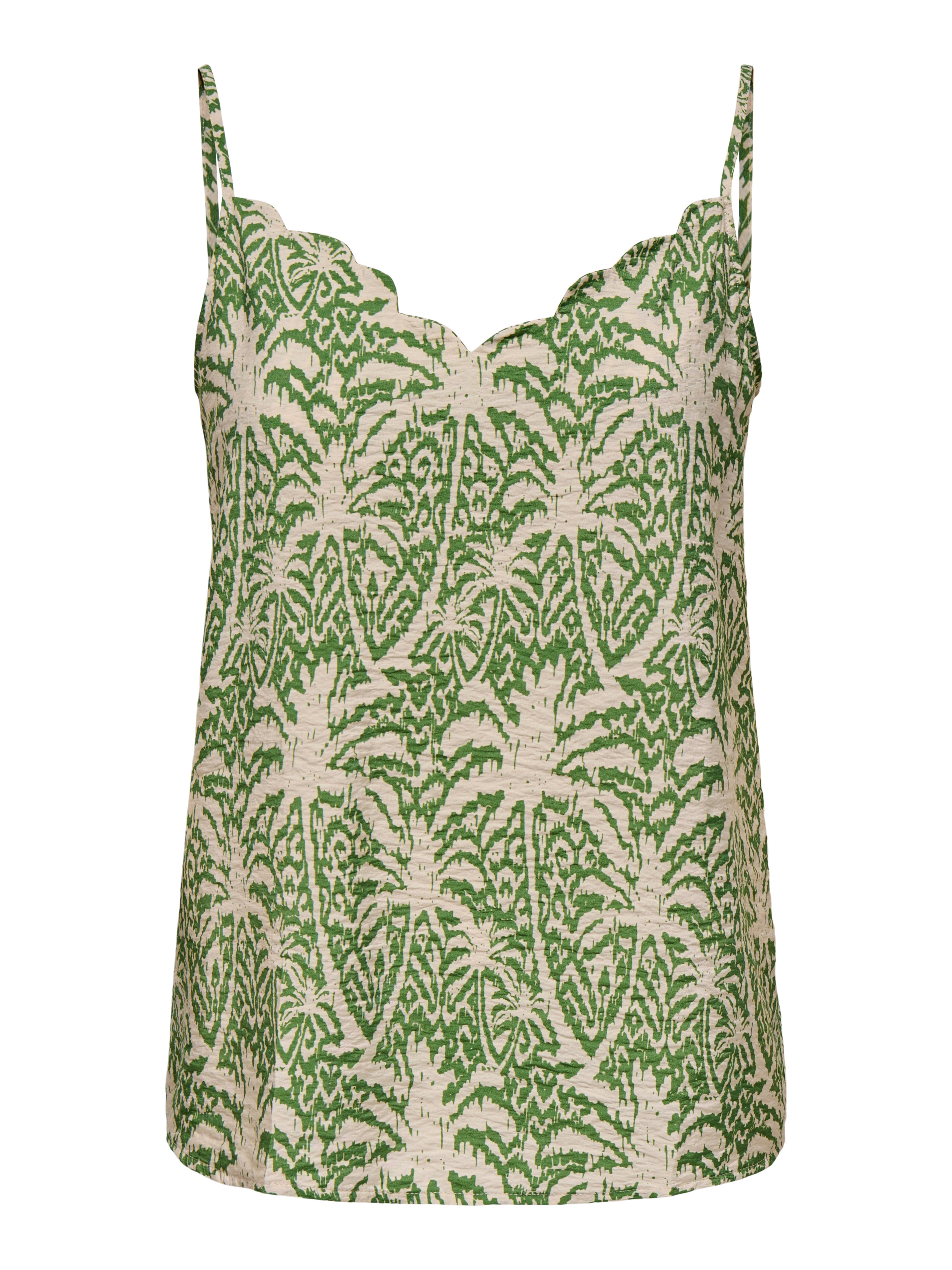 Thumbnail - Jdytroya Top