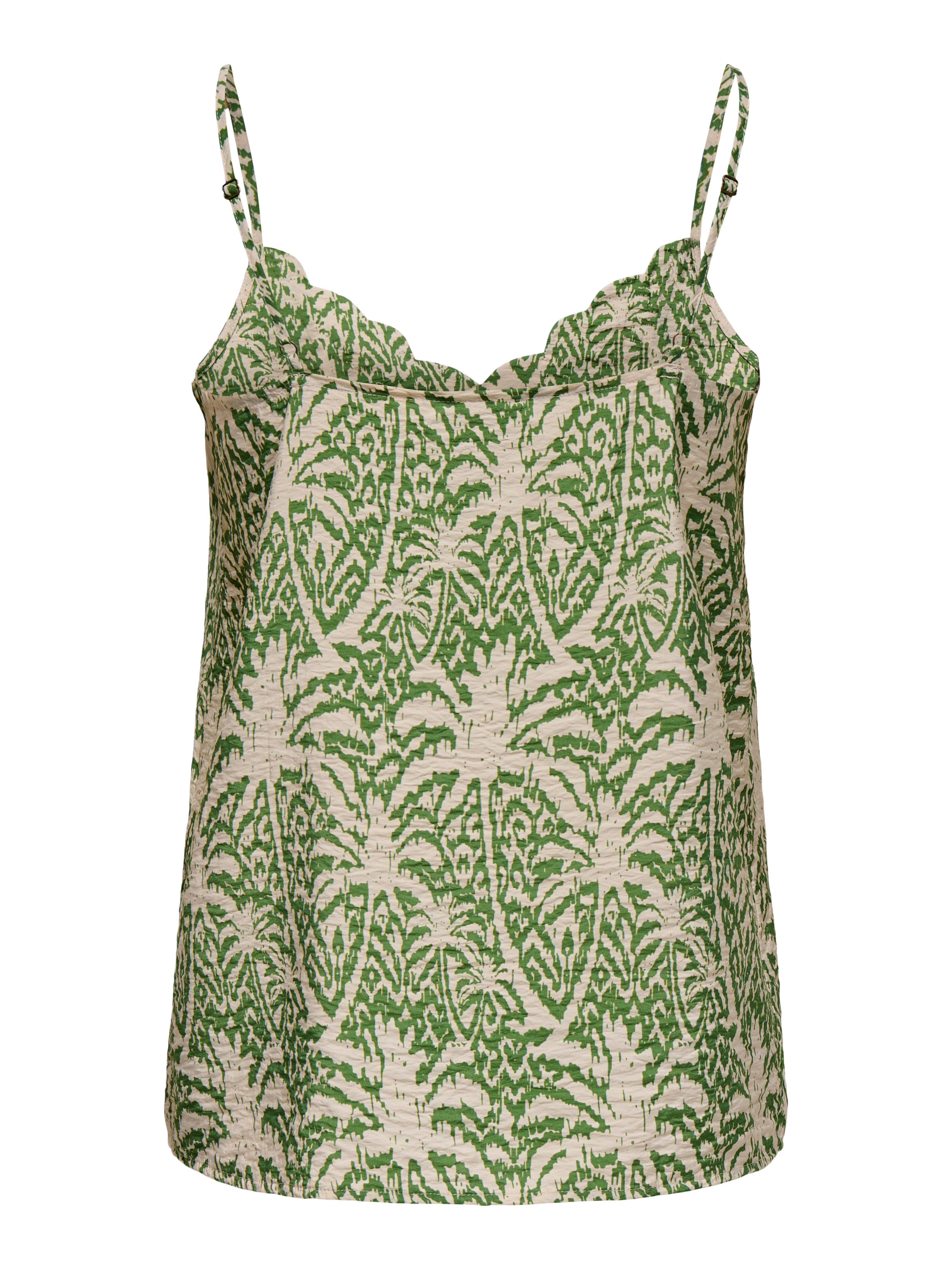 Thumbnail - Jdytroya Top