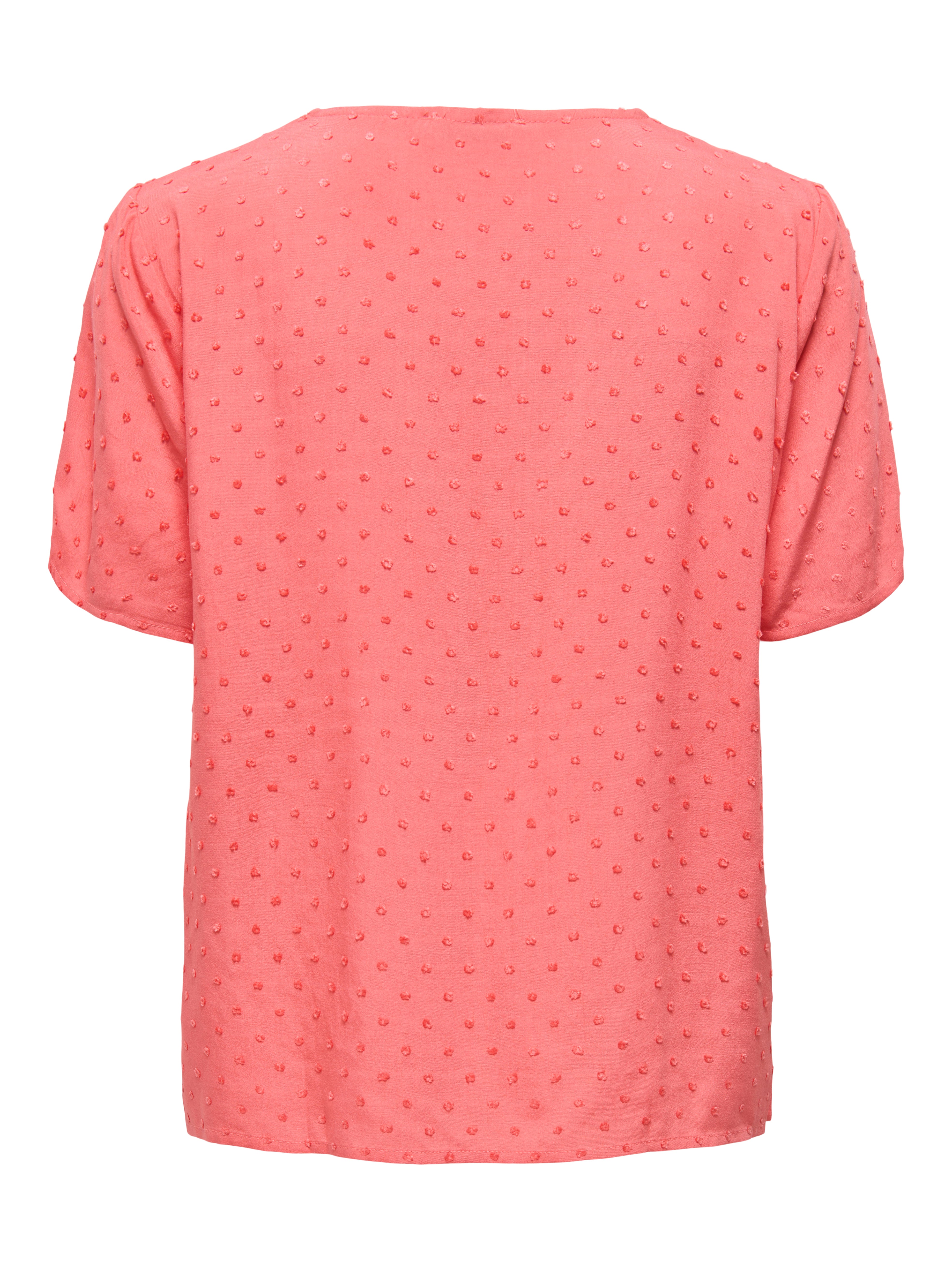 Thumbnail - Jdydiana Top