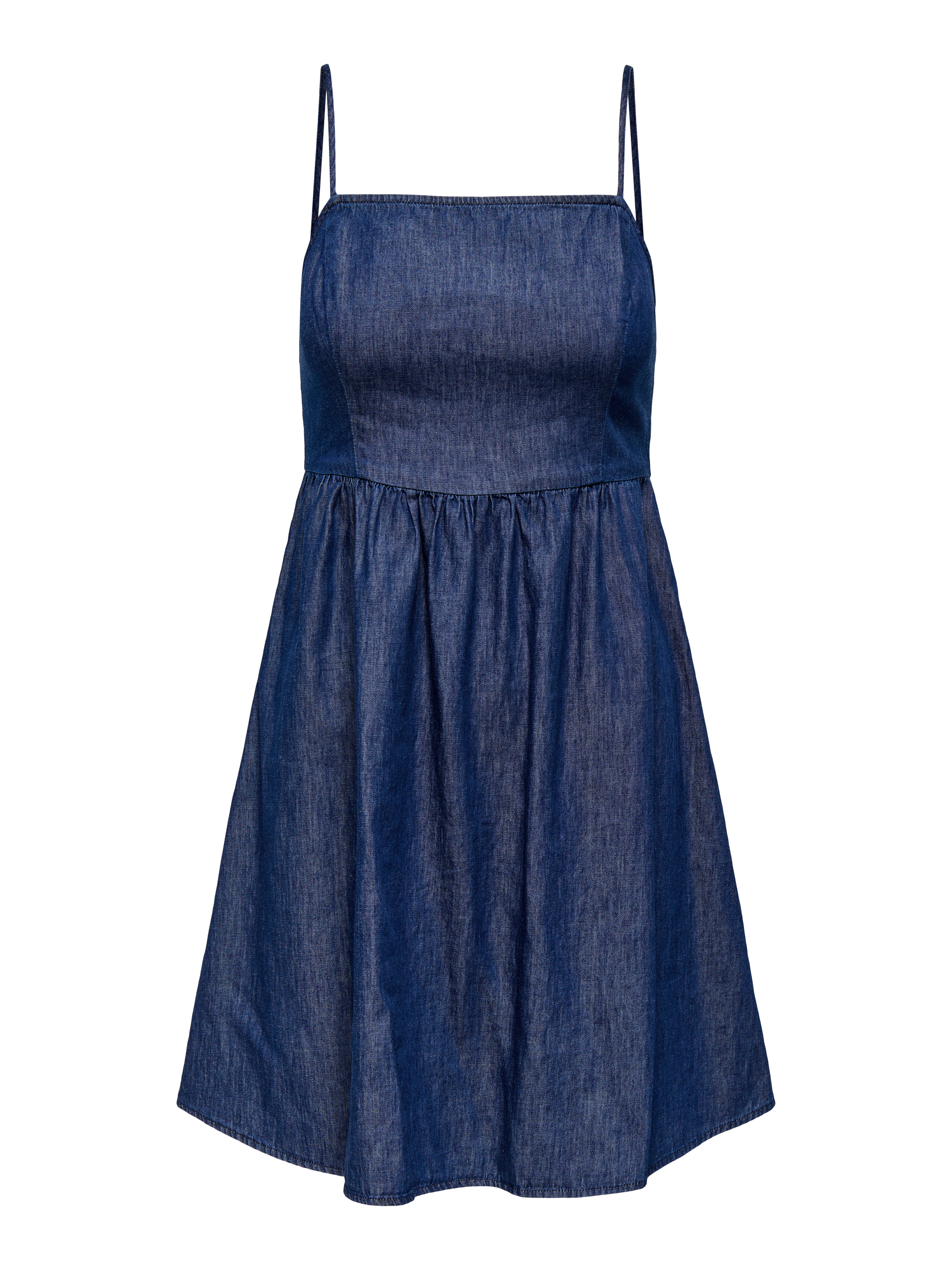 Thumbnail - Jdykai Midikleid