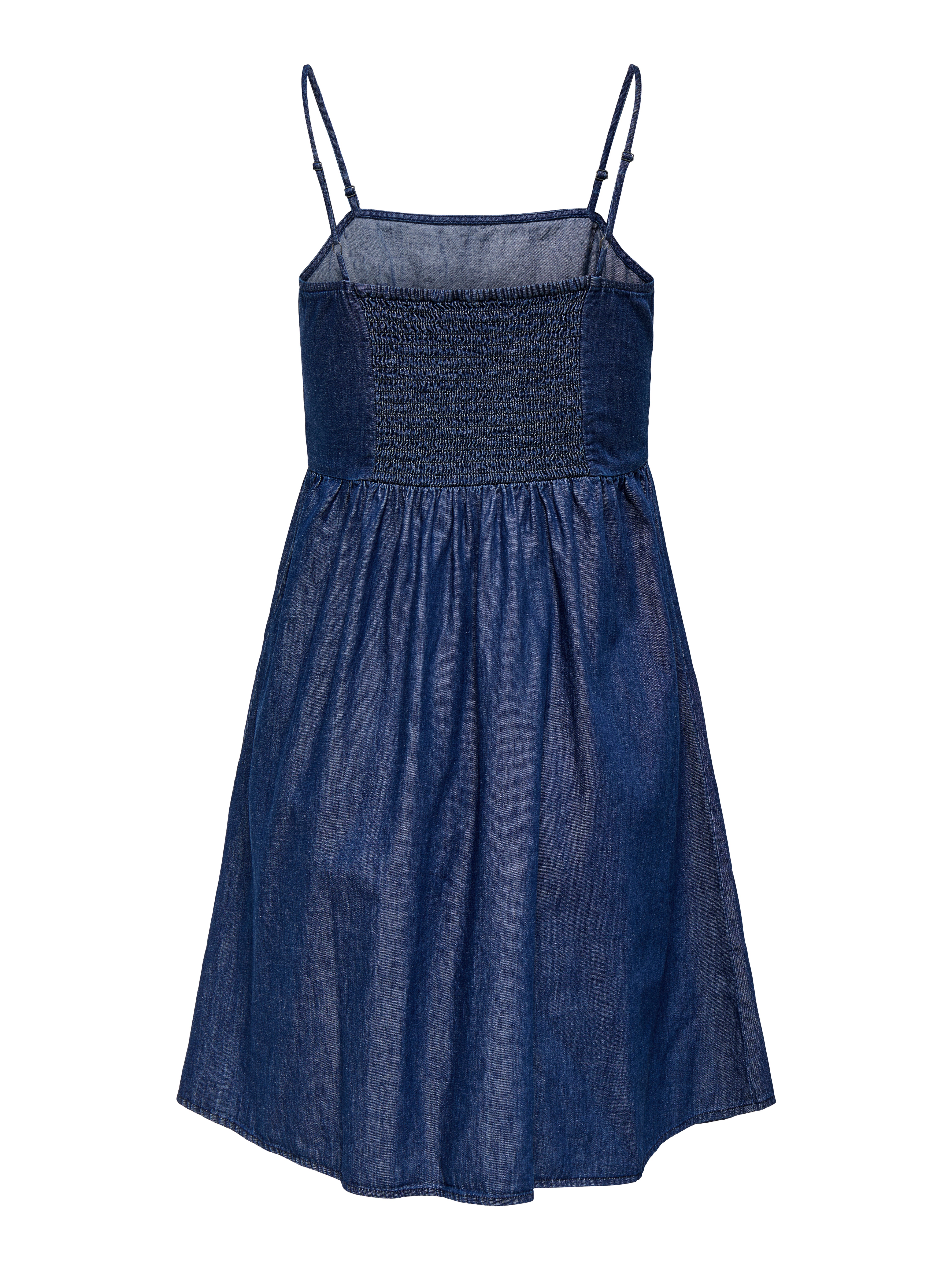 Thumbnail - Jdykai Midikleid