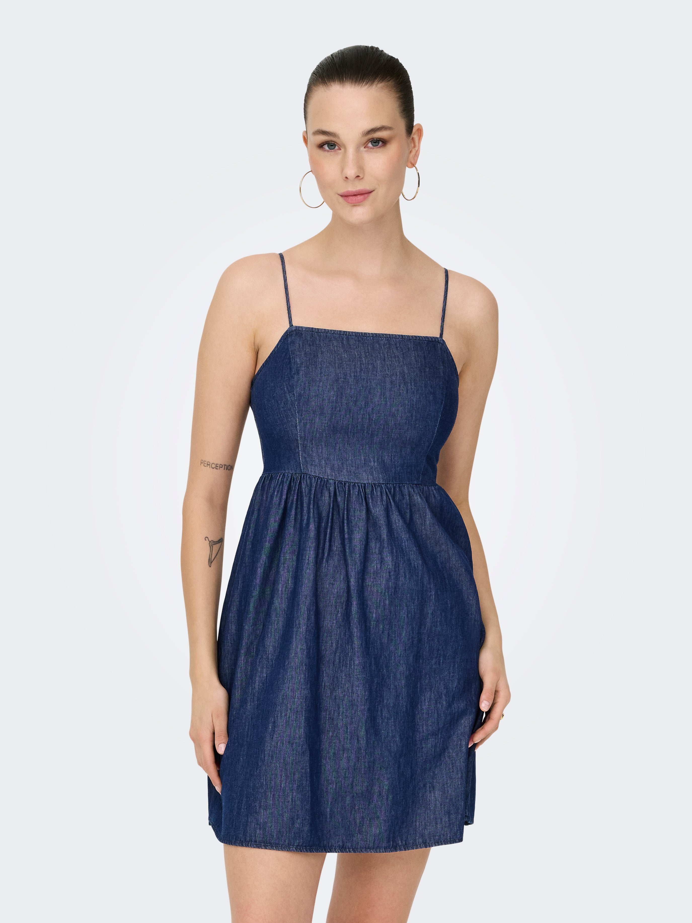 Jdykai Midikleid