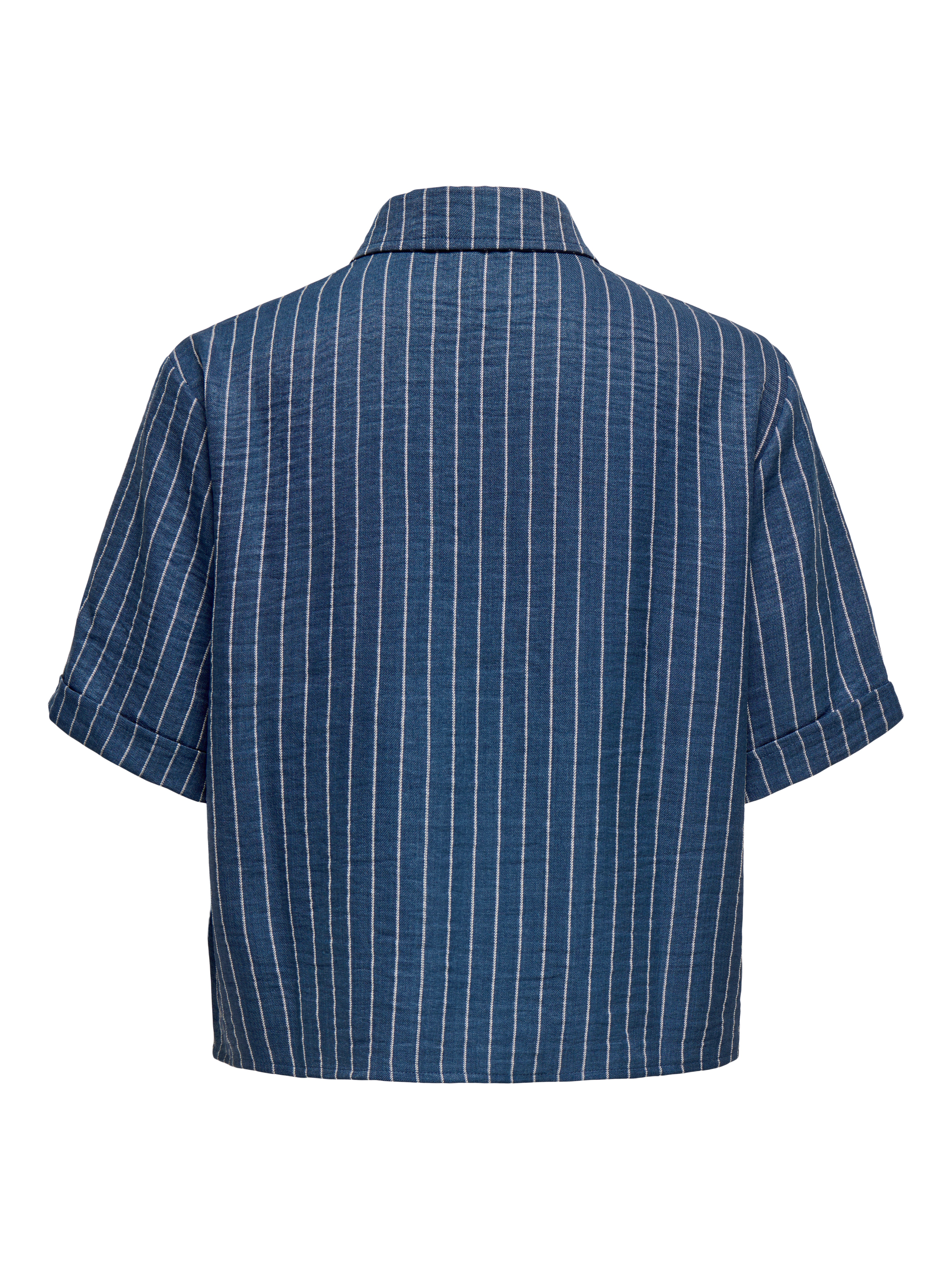 Thumbnail - Jdypower Hemd