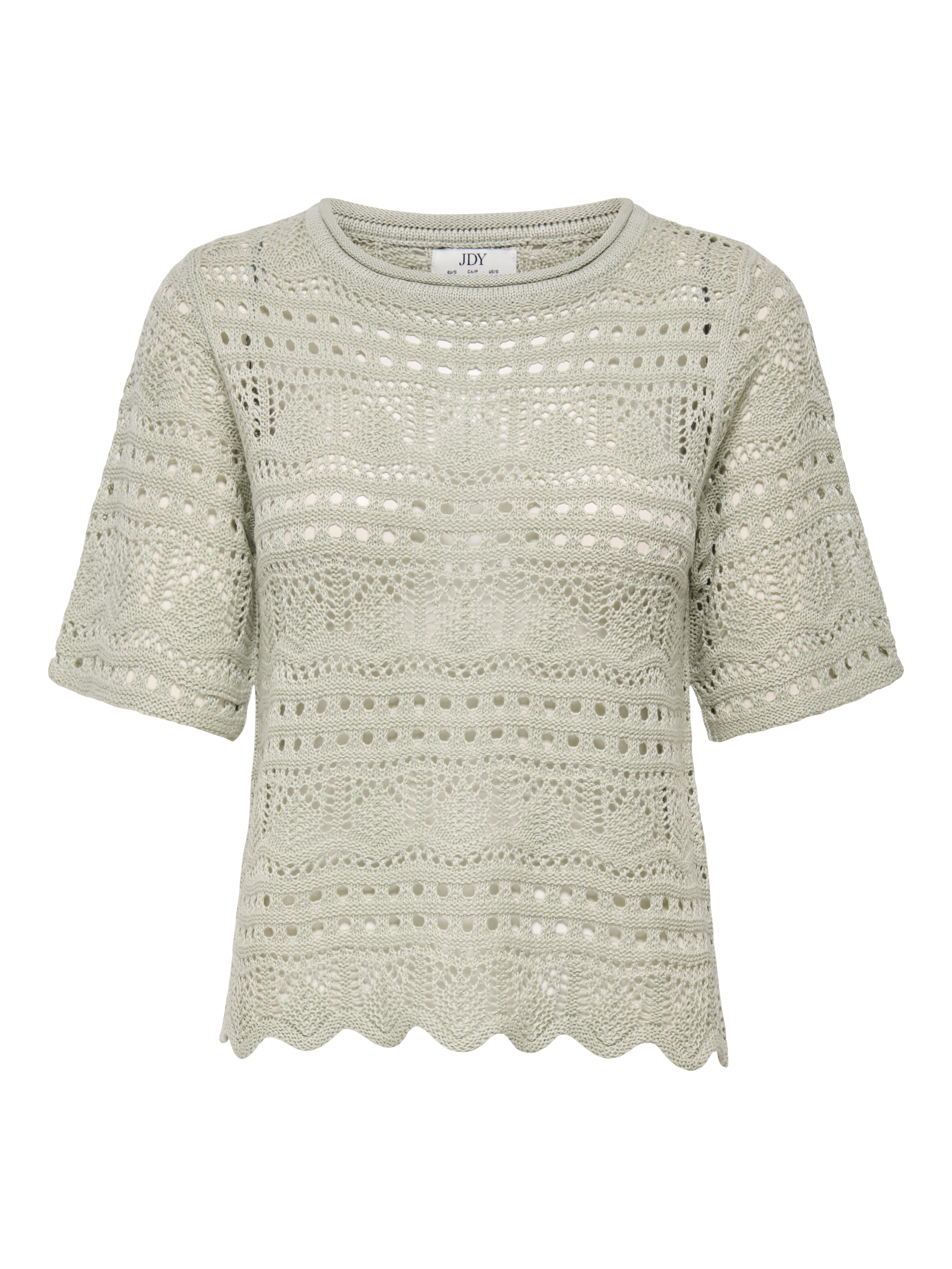 Thumbnail - Jdysun Strickpullover