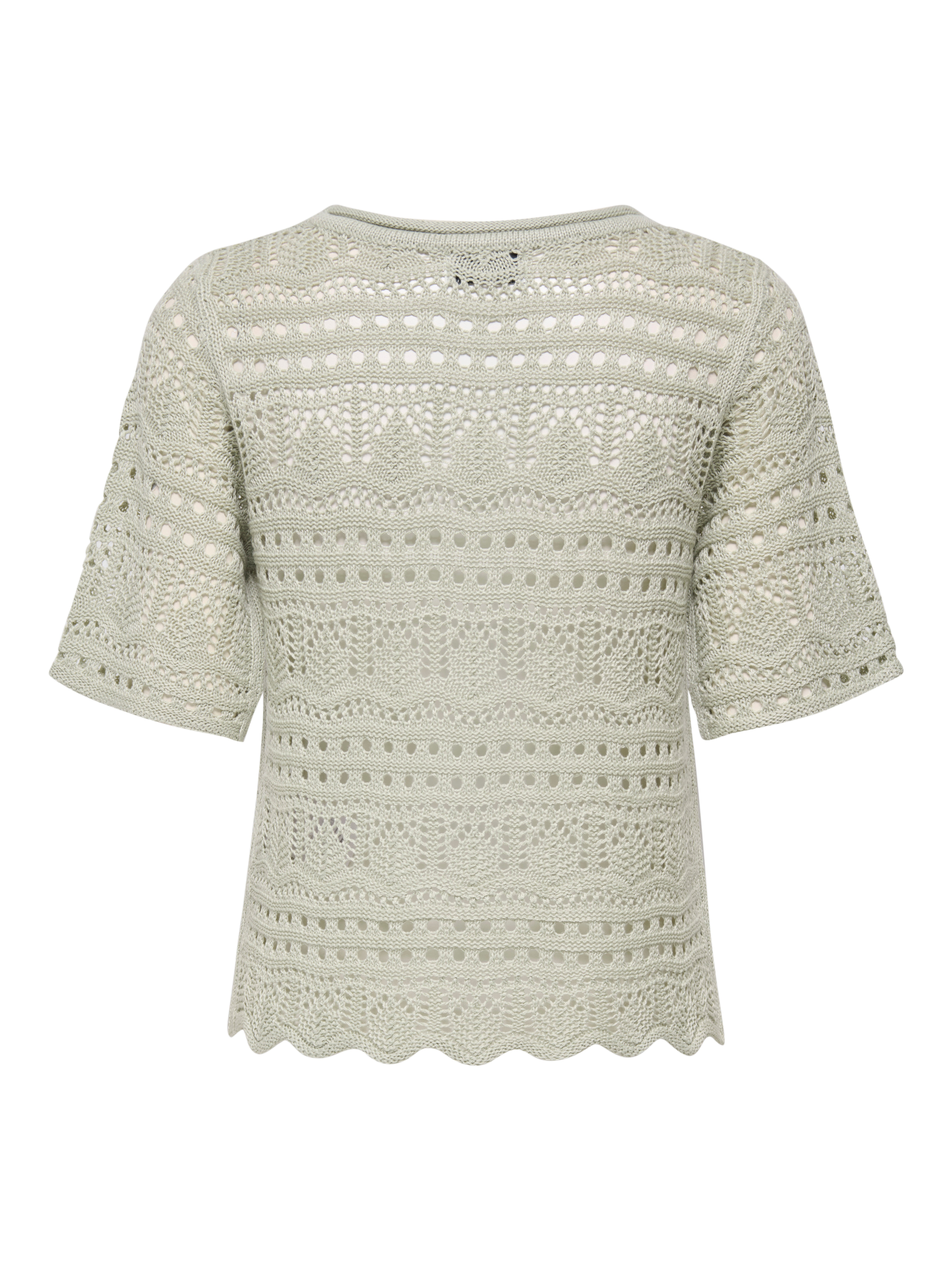 Thumbnail - Jdysun Strickpullover