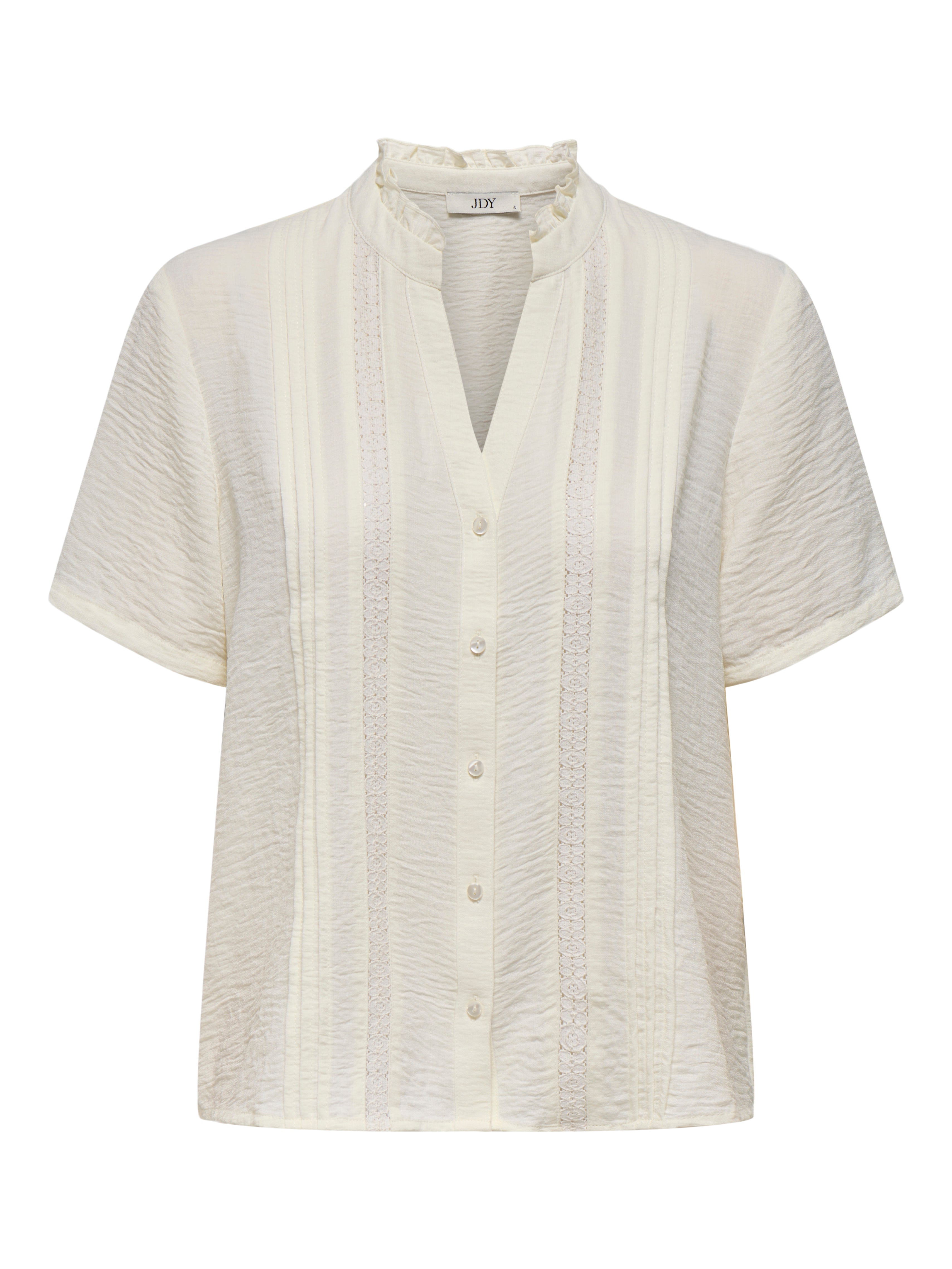 Thumbnail - Jdyellis Hemd