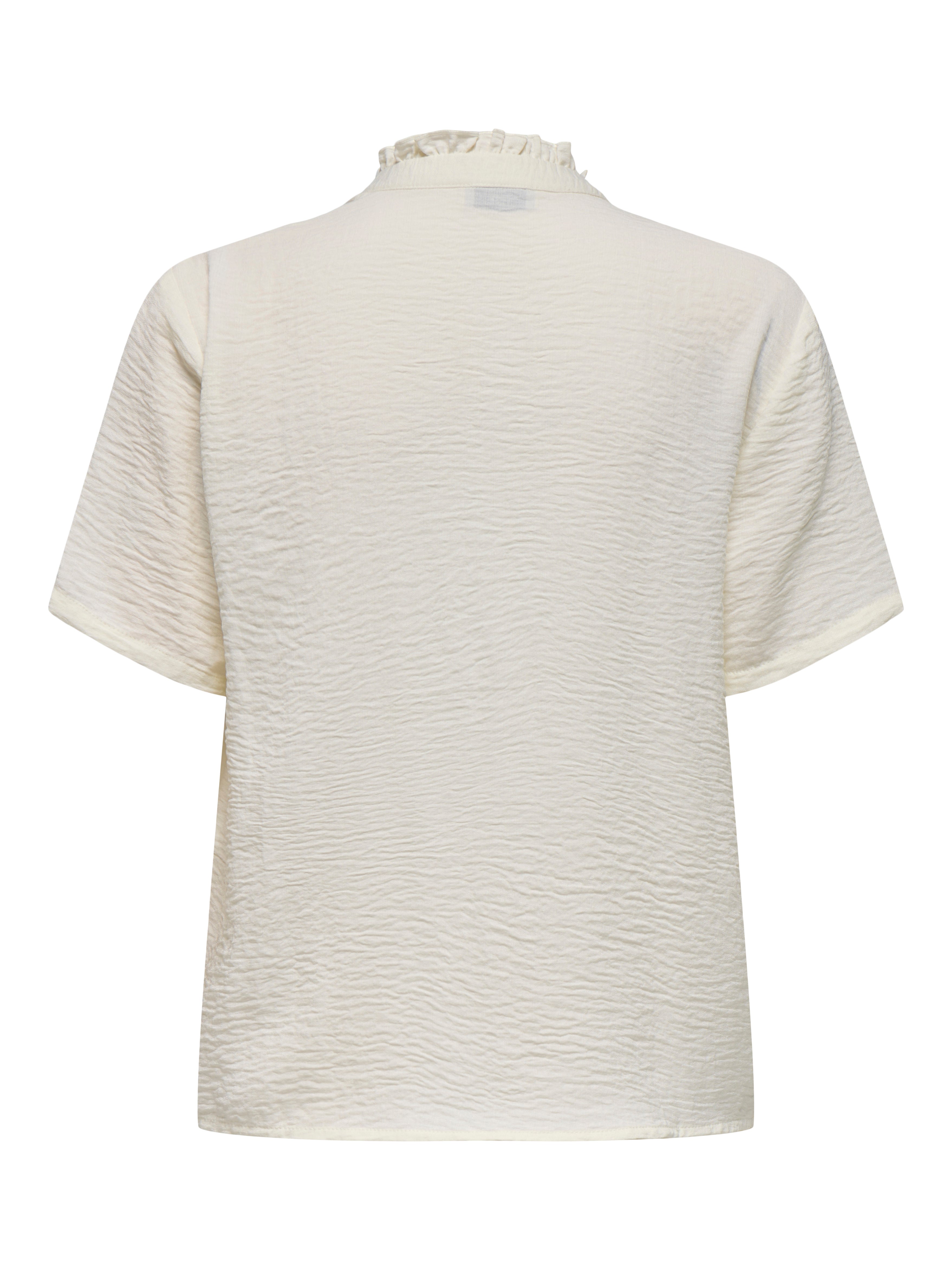 Thumbnail - Jdyellis Hemd