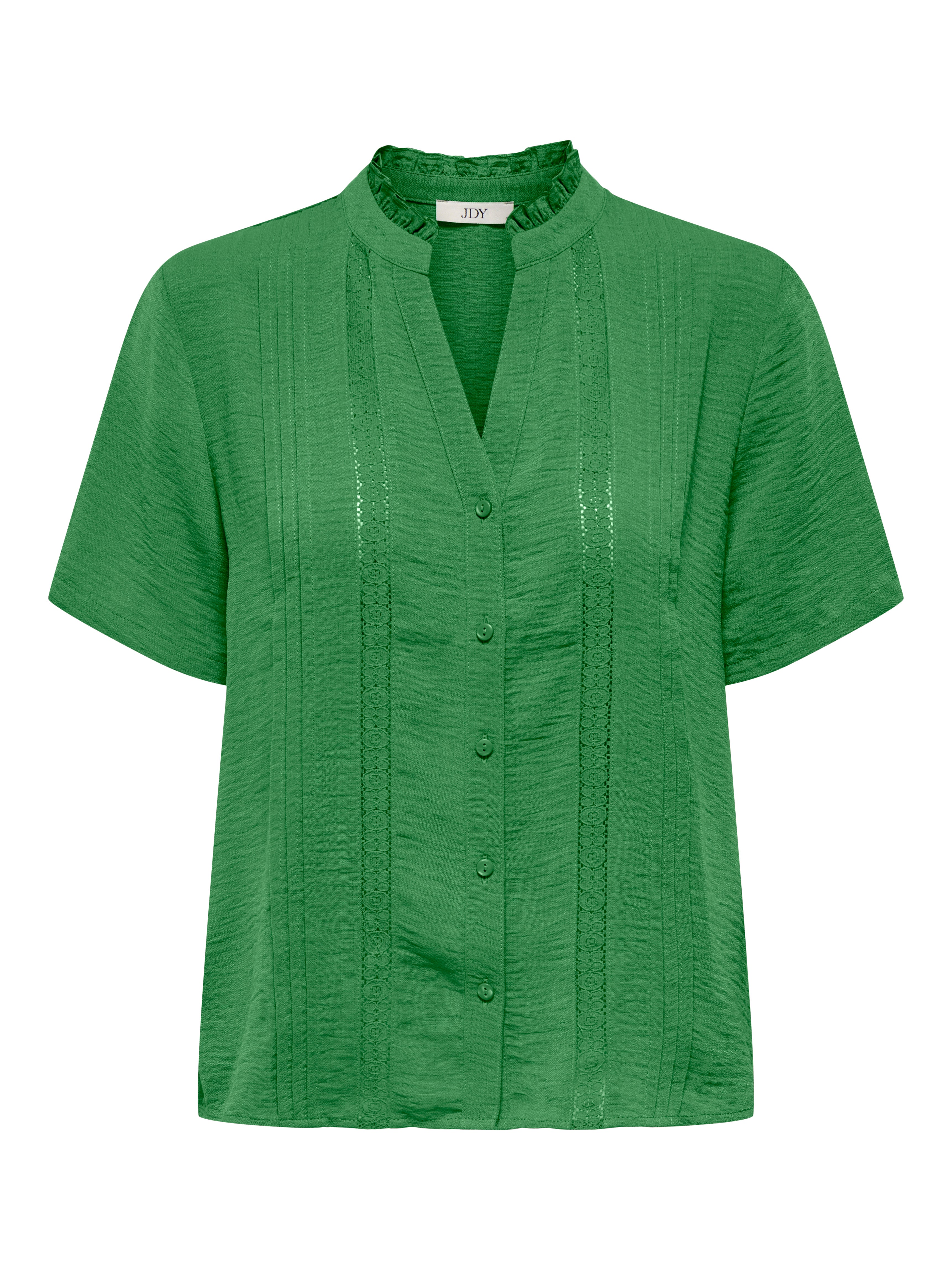 Thumbnail - Jdyellis Hemd