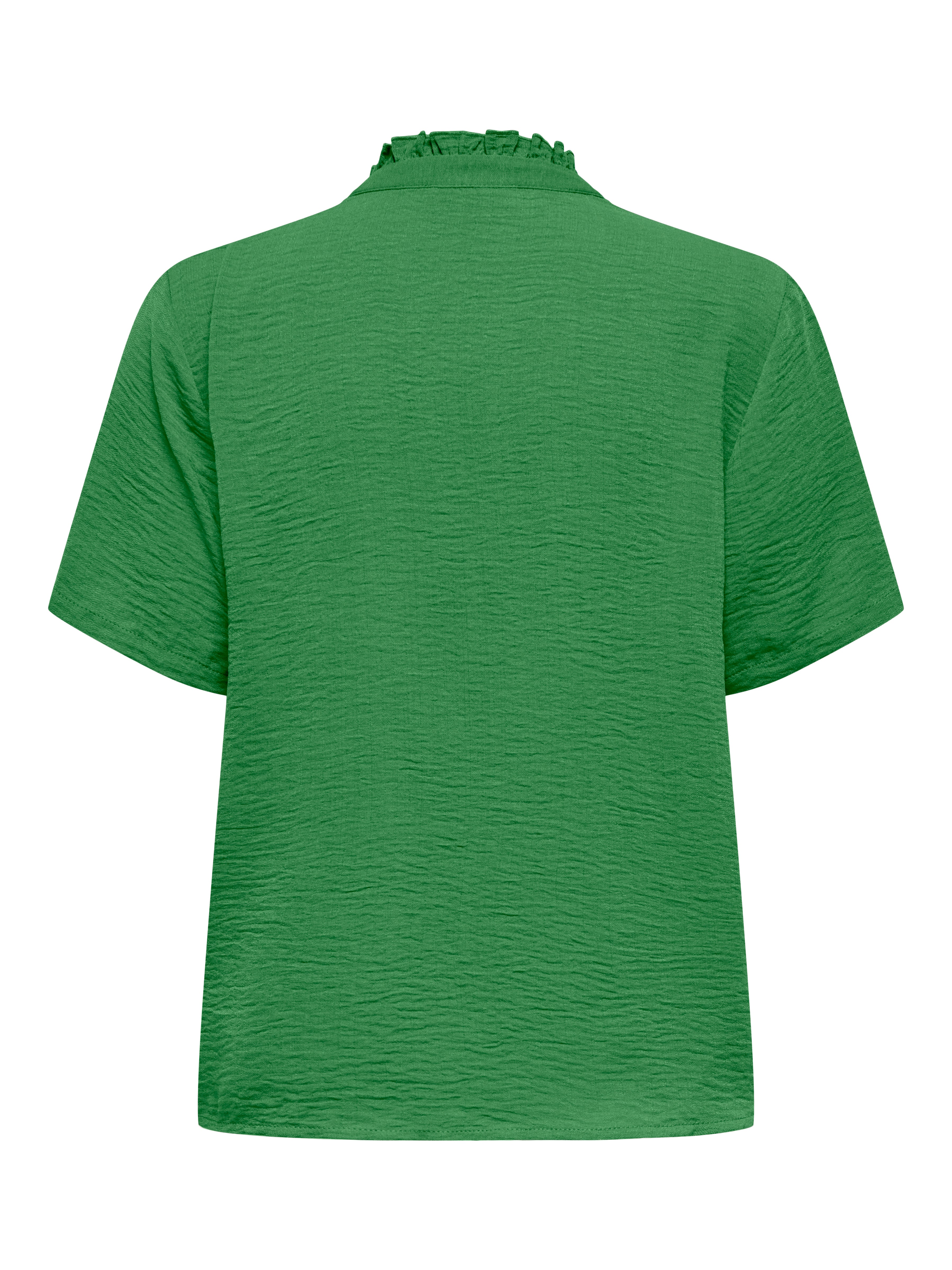 Thumbnail - Jdyellis Hemd