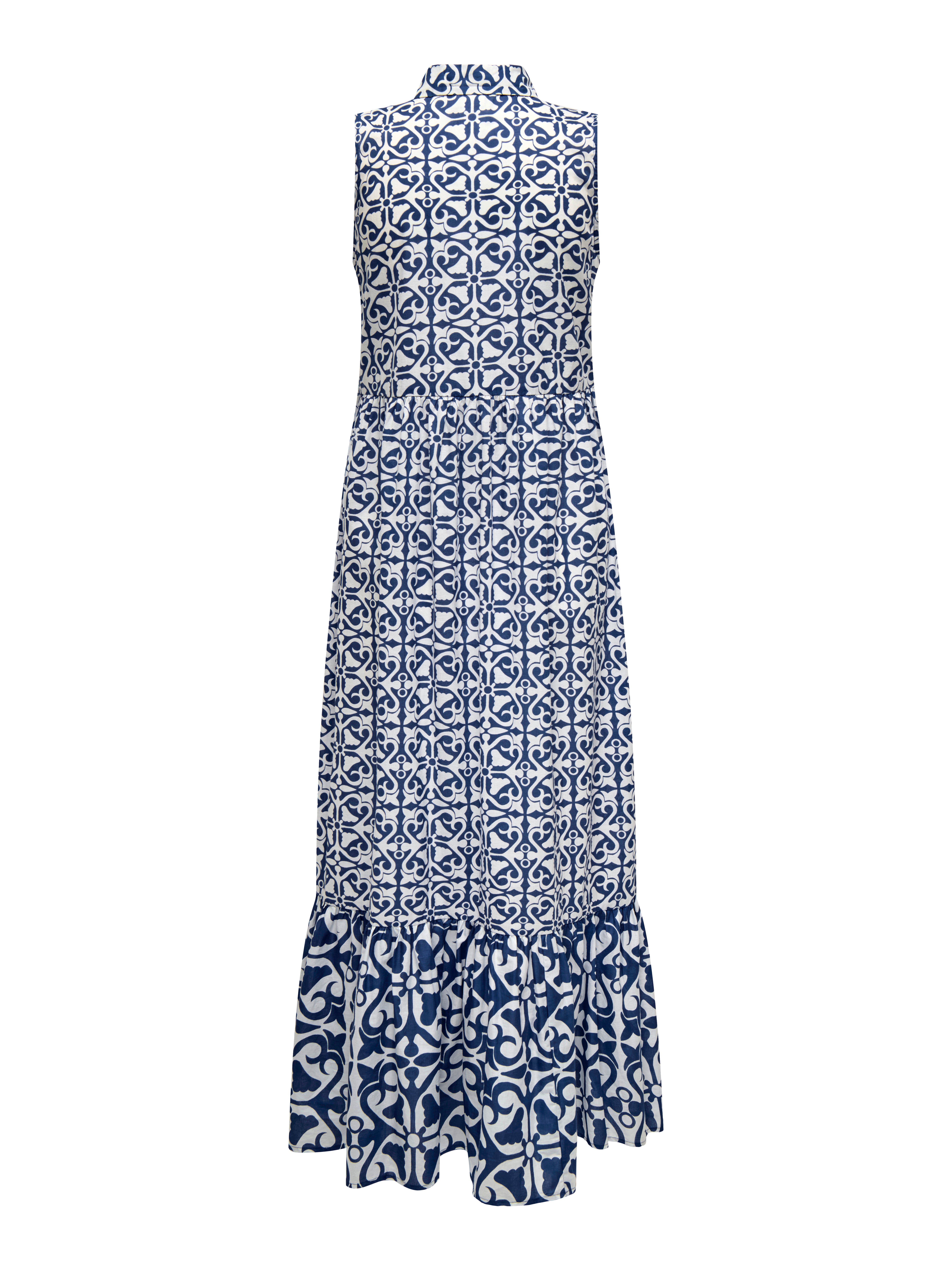 Thumbnail - Jdyanna Midikleid