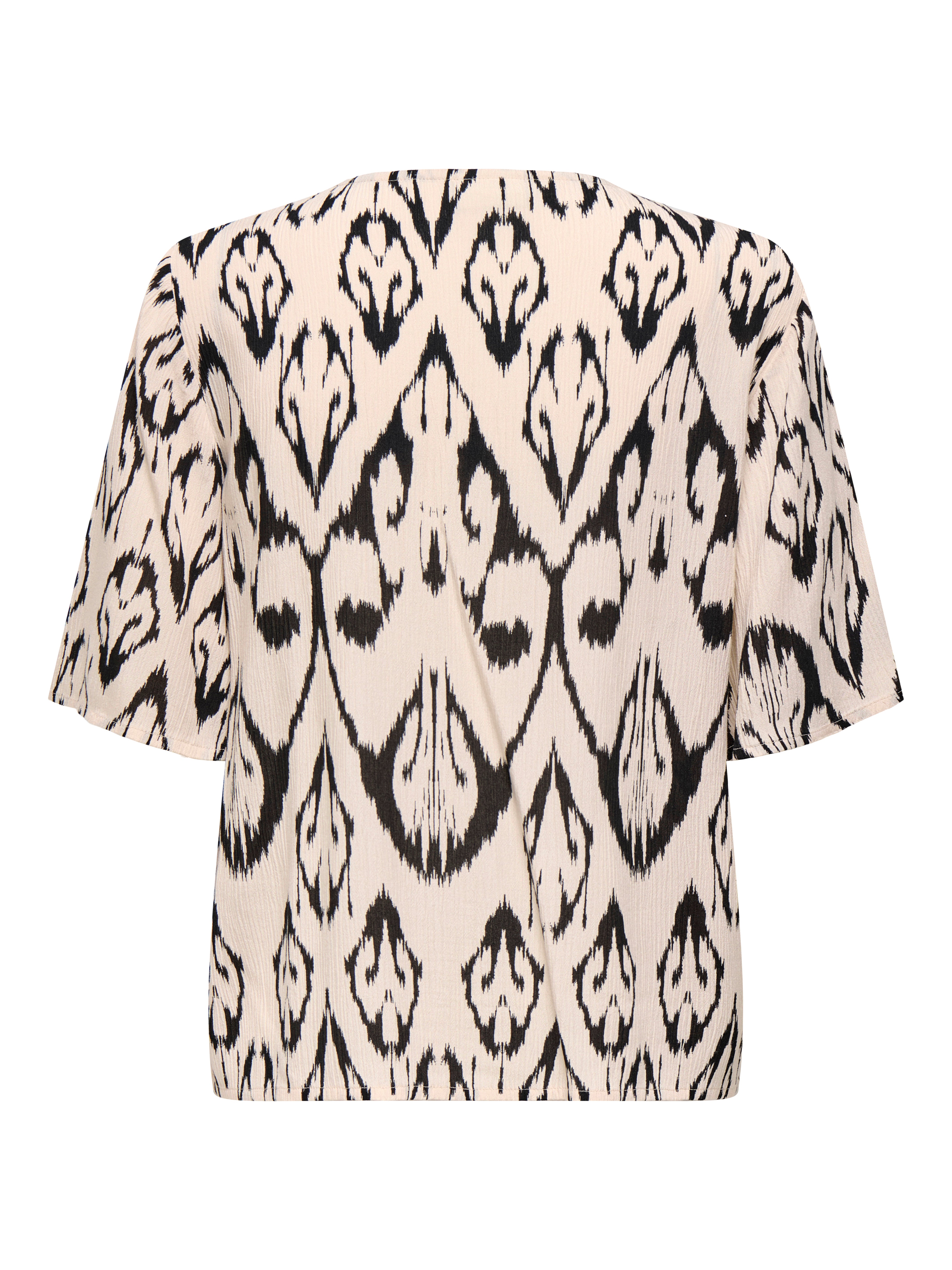 Thumbnail - Jdybree Top