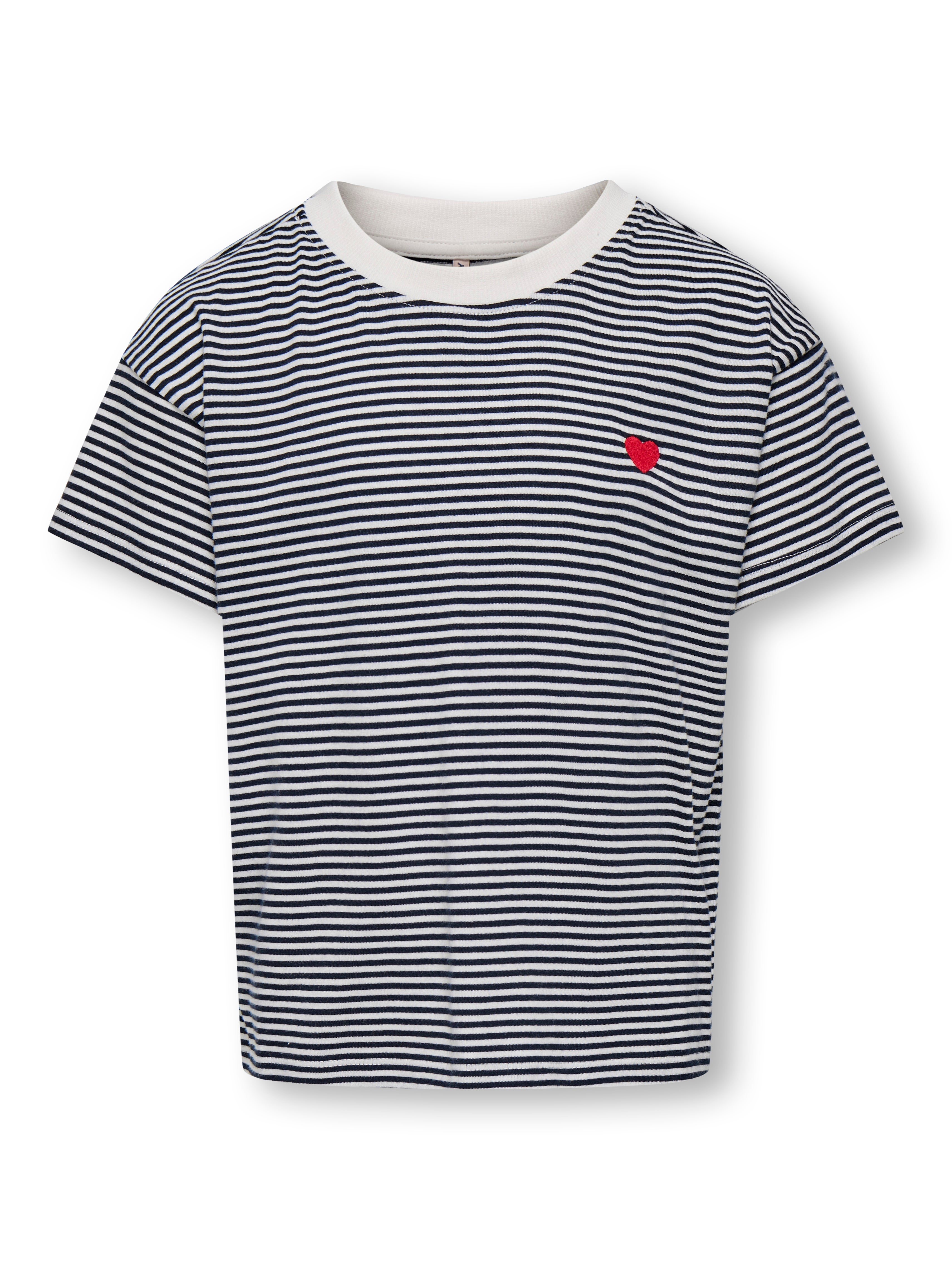 Thumbnail - Kogpisa T-shirt