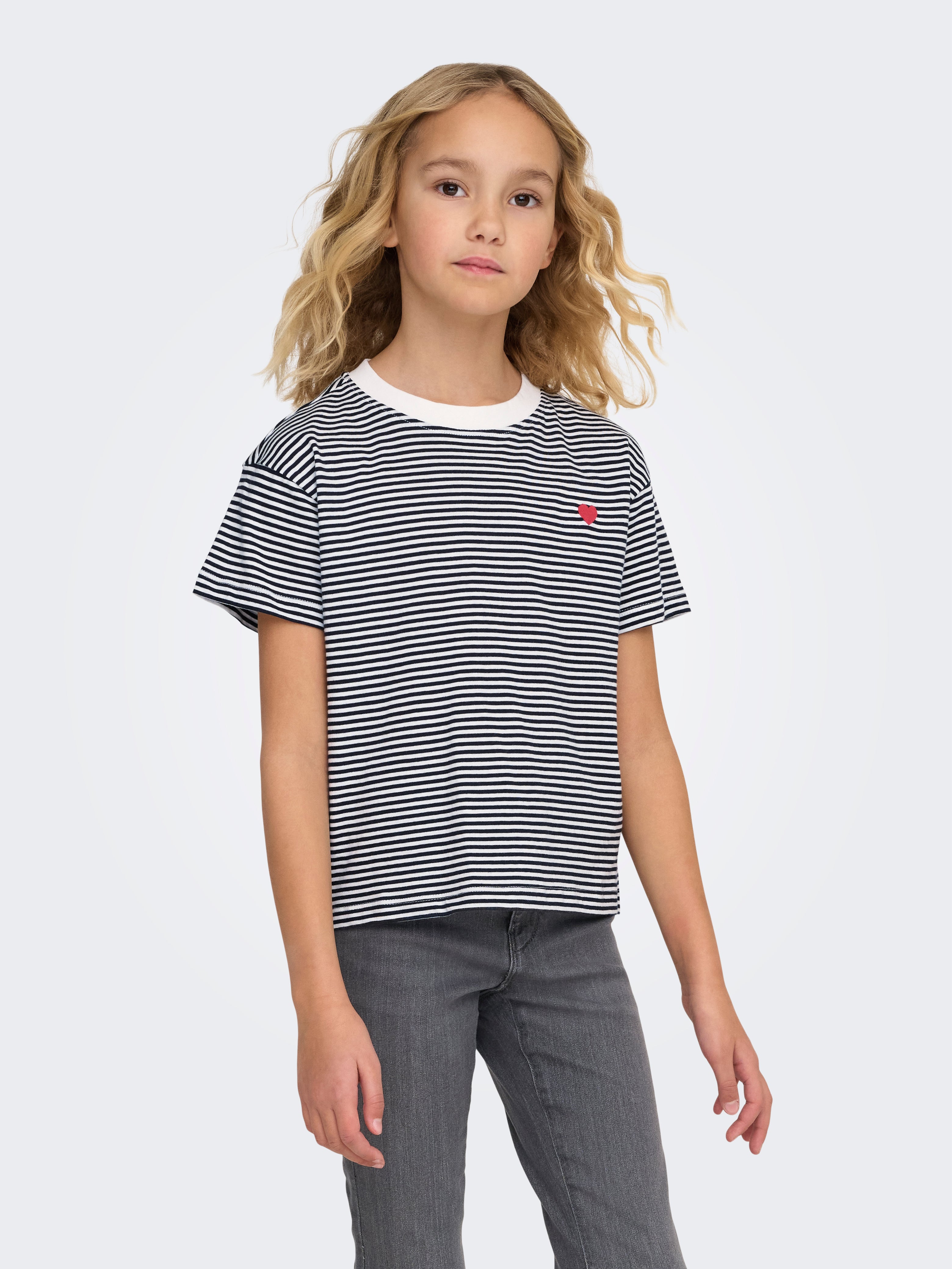 Thumbnail - Kogpisa T-shirt