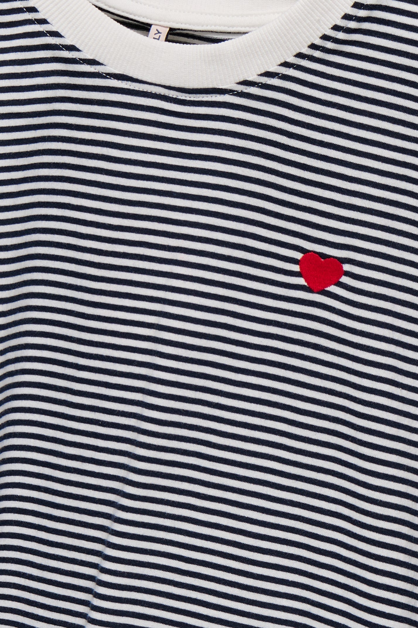 Thumbnail - Kogpisa T-shirt