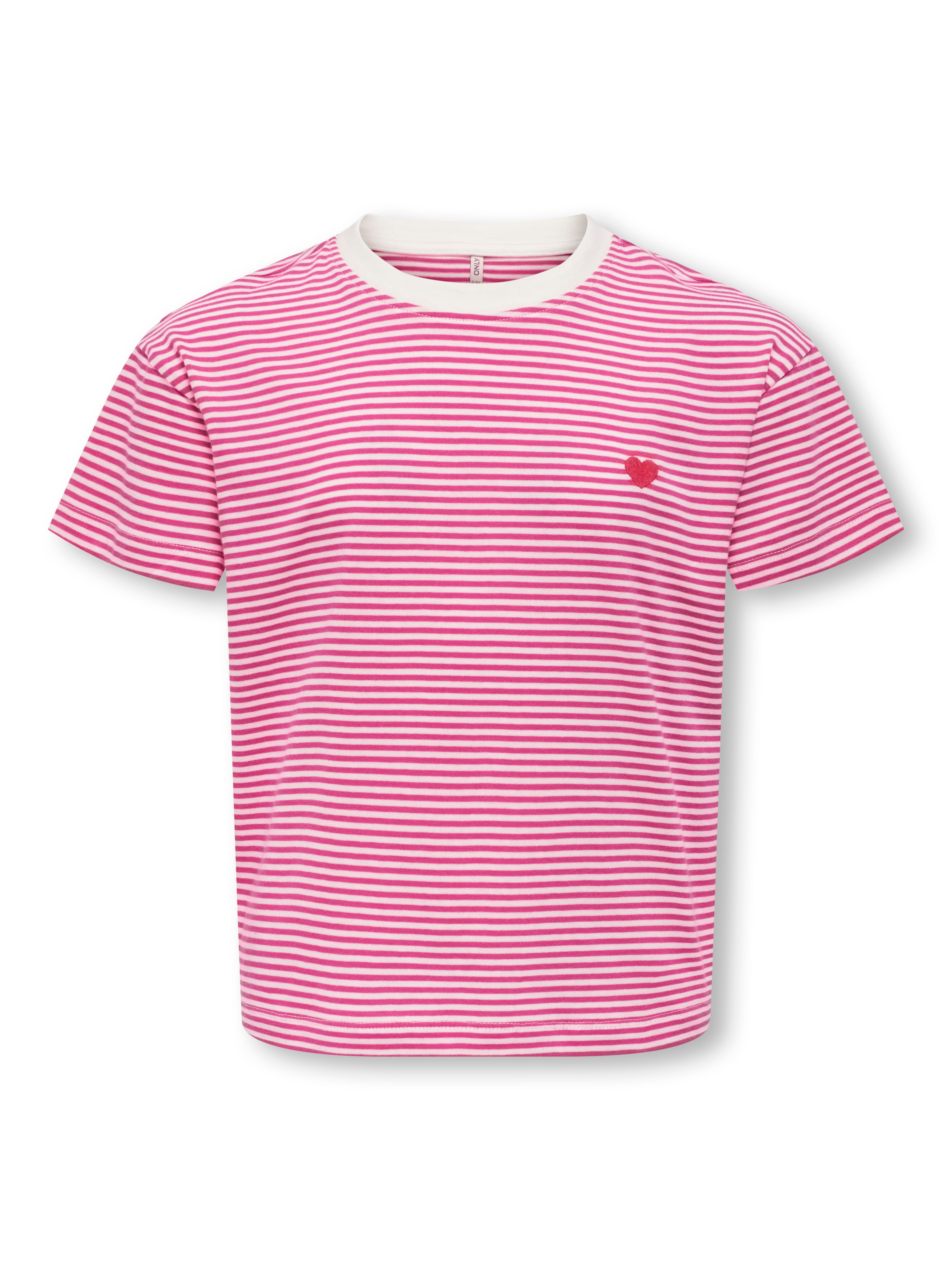 Kogpisa T-shirt