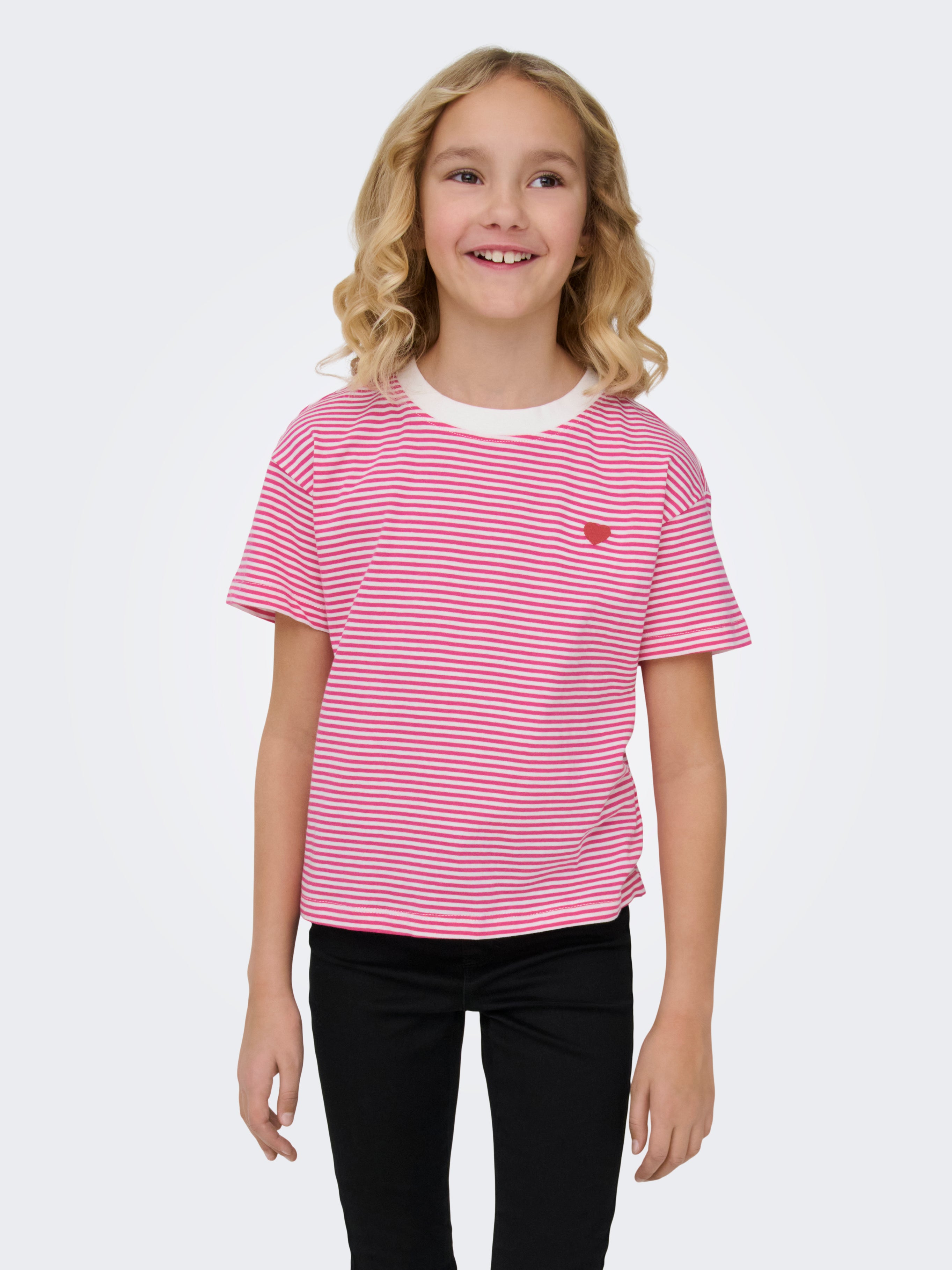 Thumbnail - Kogpisa T-shirt