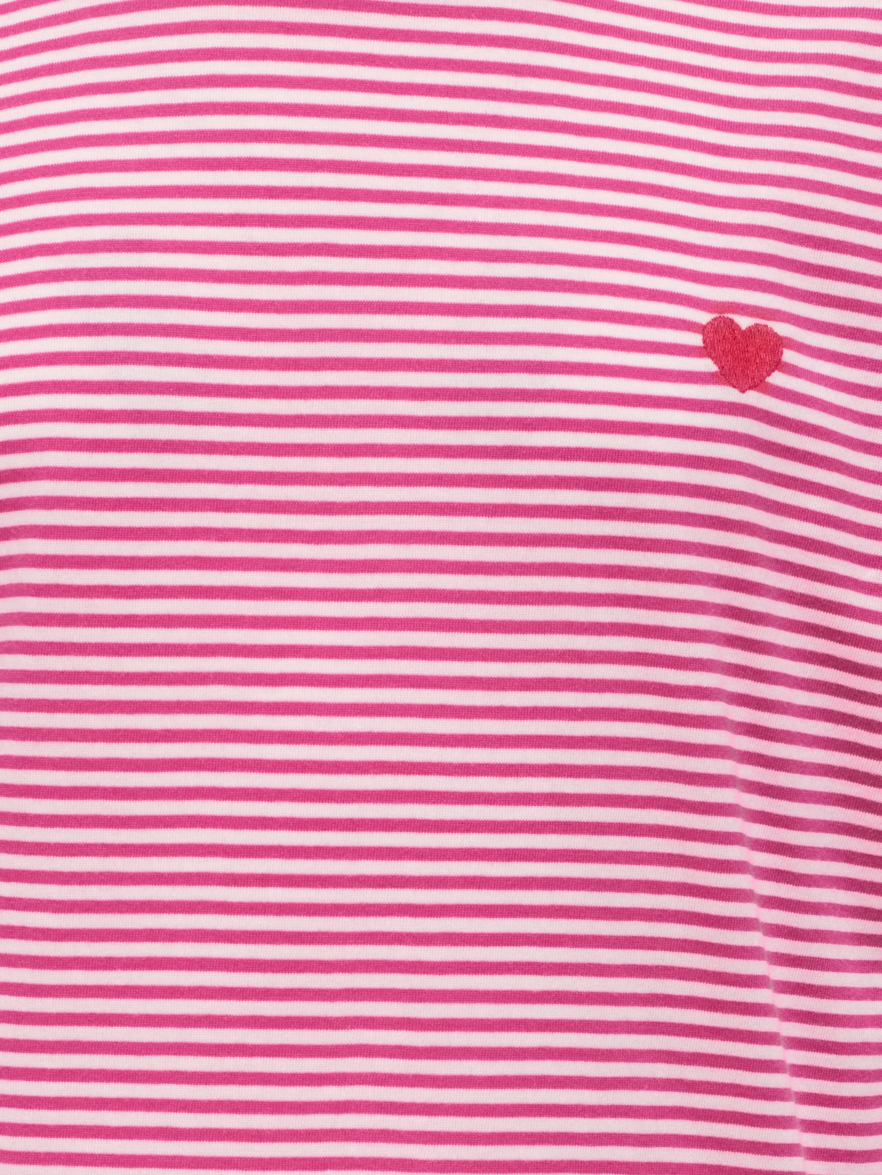 Thumbnail - Kogpisa T-shirt