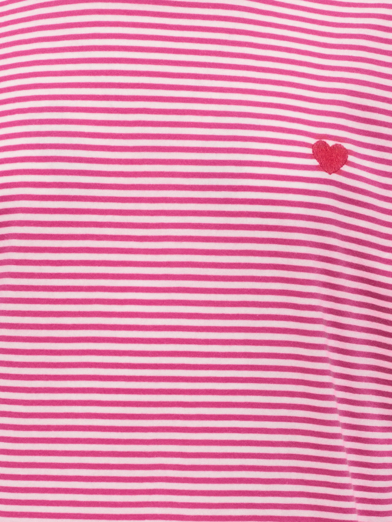 ONLY KOGPISA T-paita -Cloud Dancer - 15347258