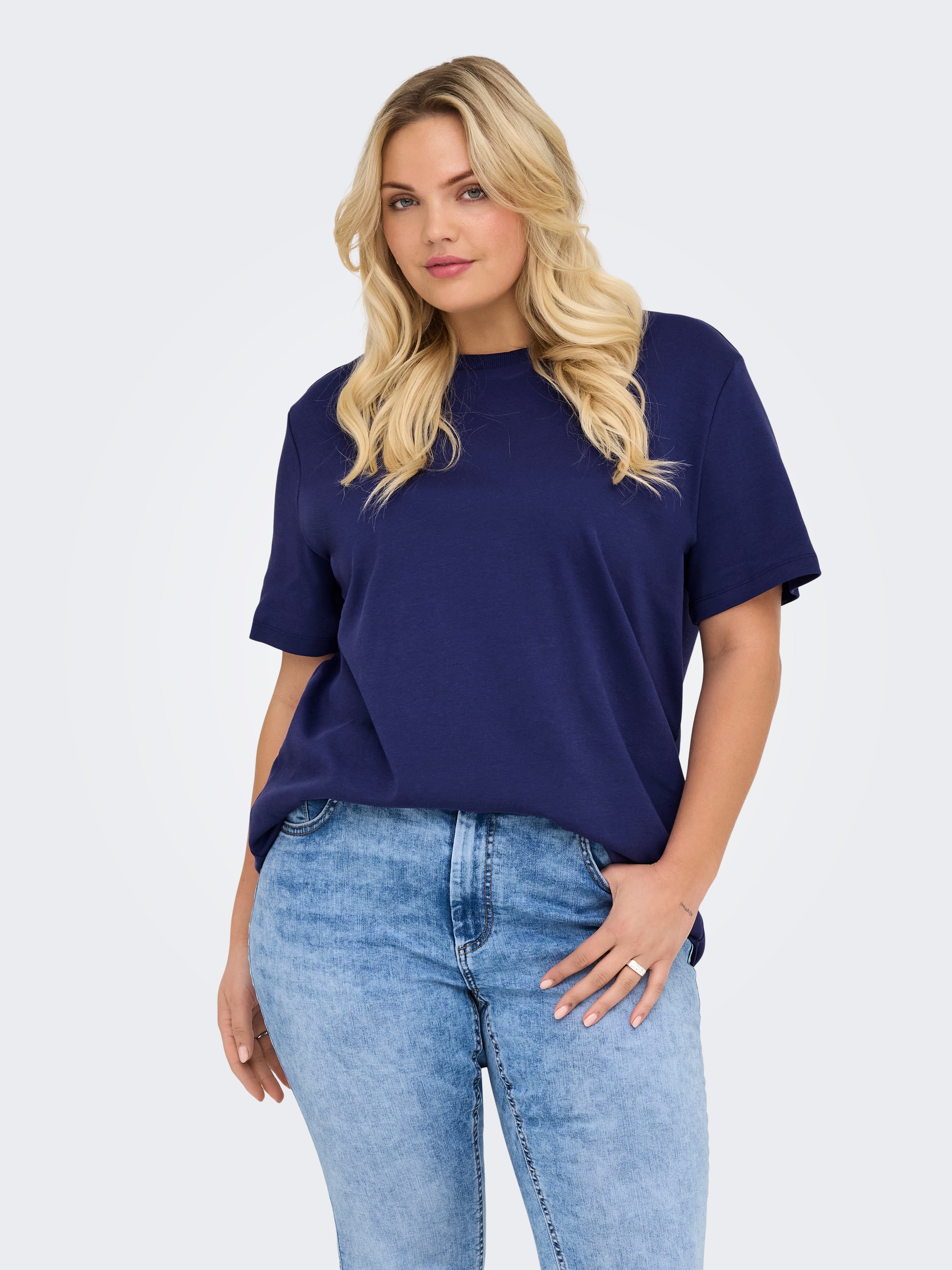 Carjen T-shirt
