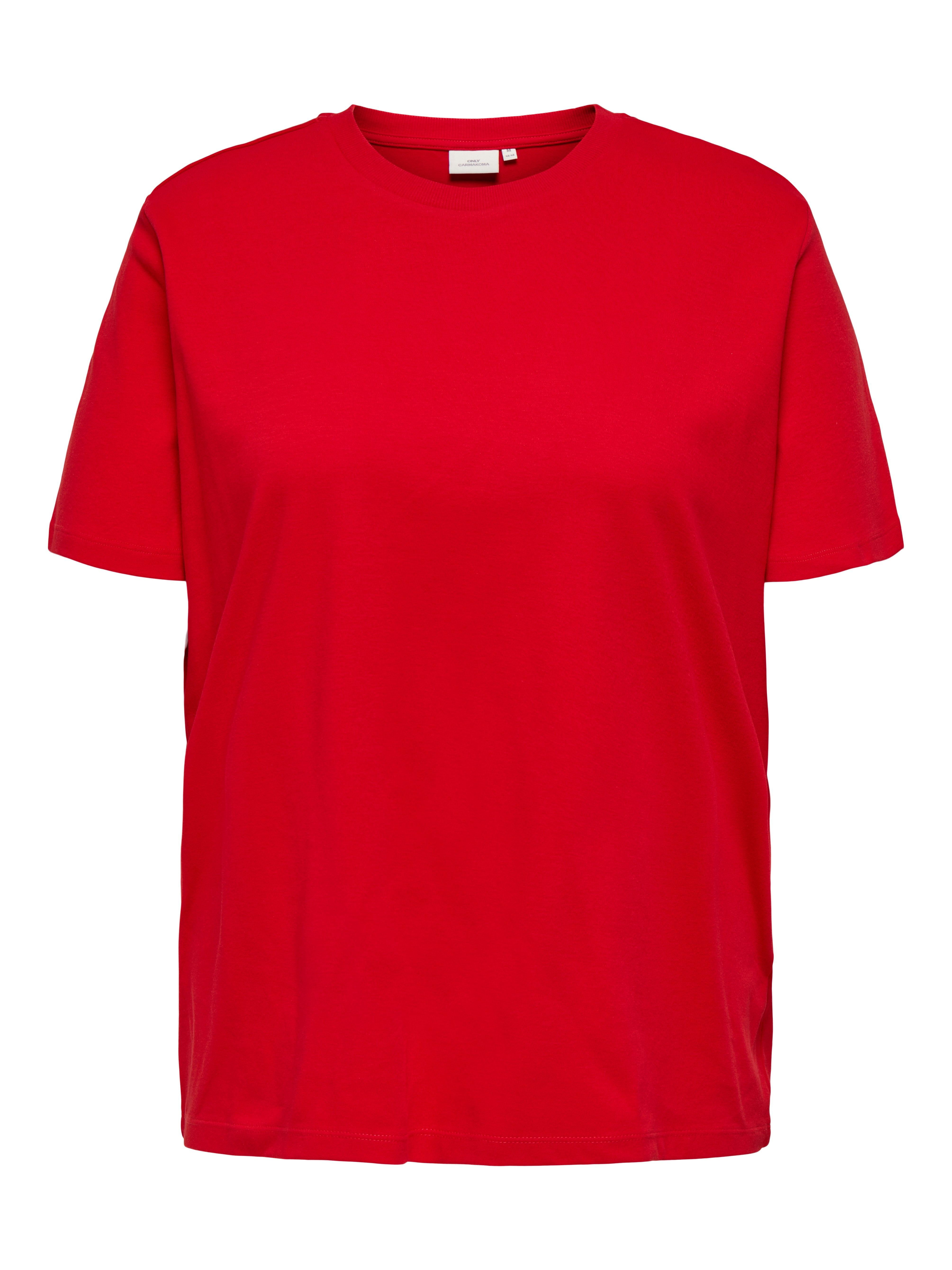 Thumbnail - Carjen T-shirt