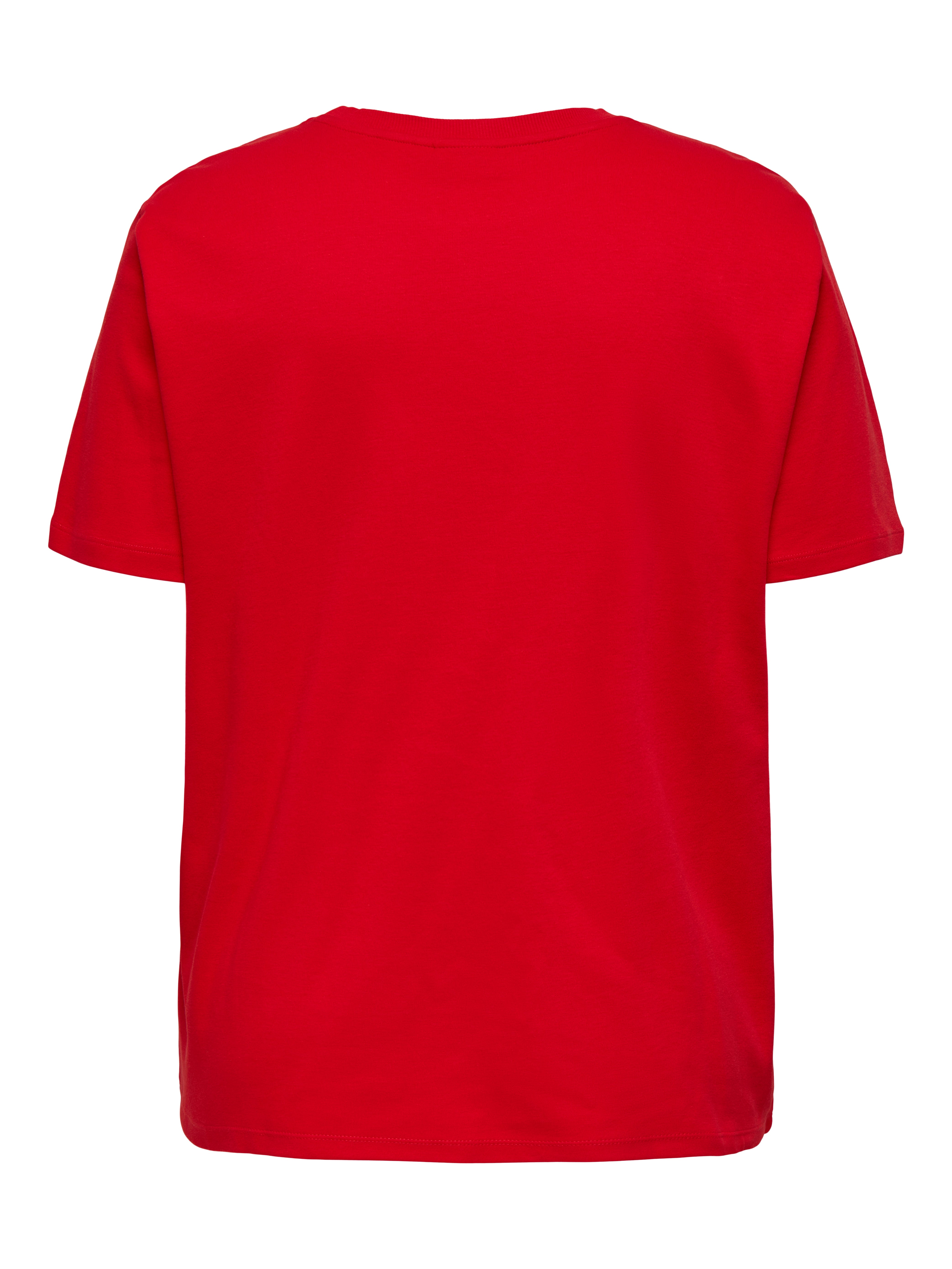 Thumbnail - Carjen T-shirt