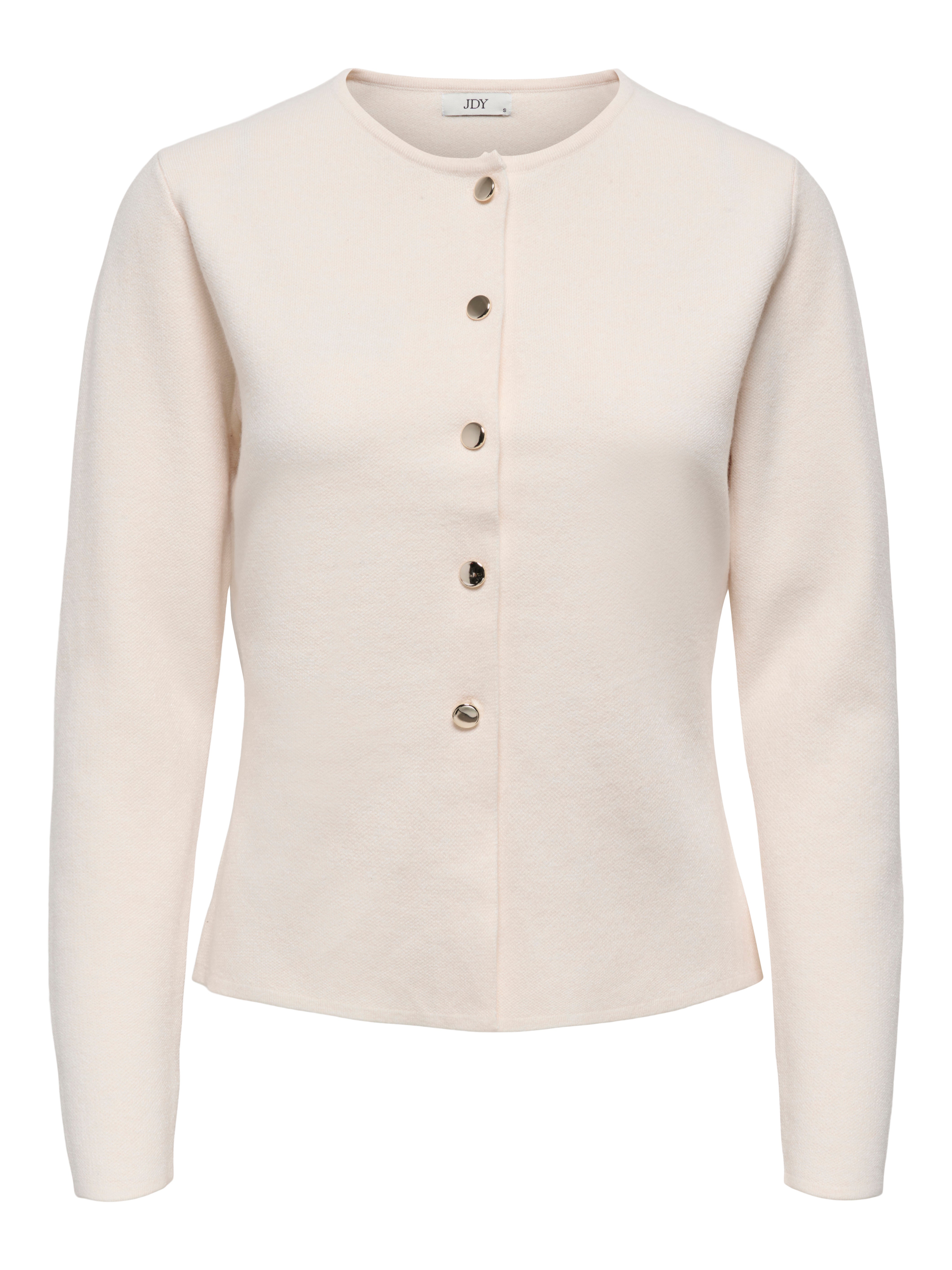 Thumbnail - Jdyprime Strickjacke