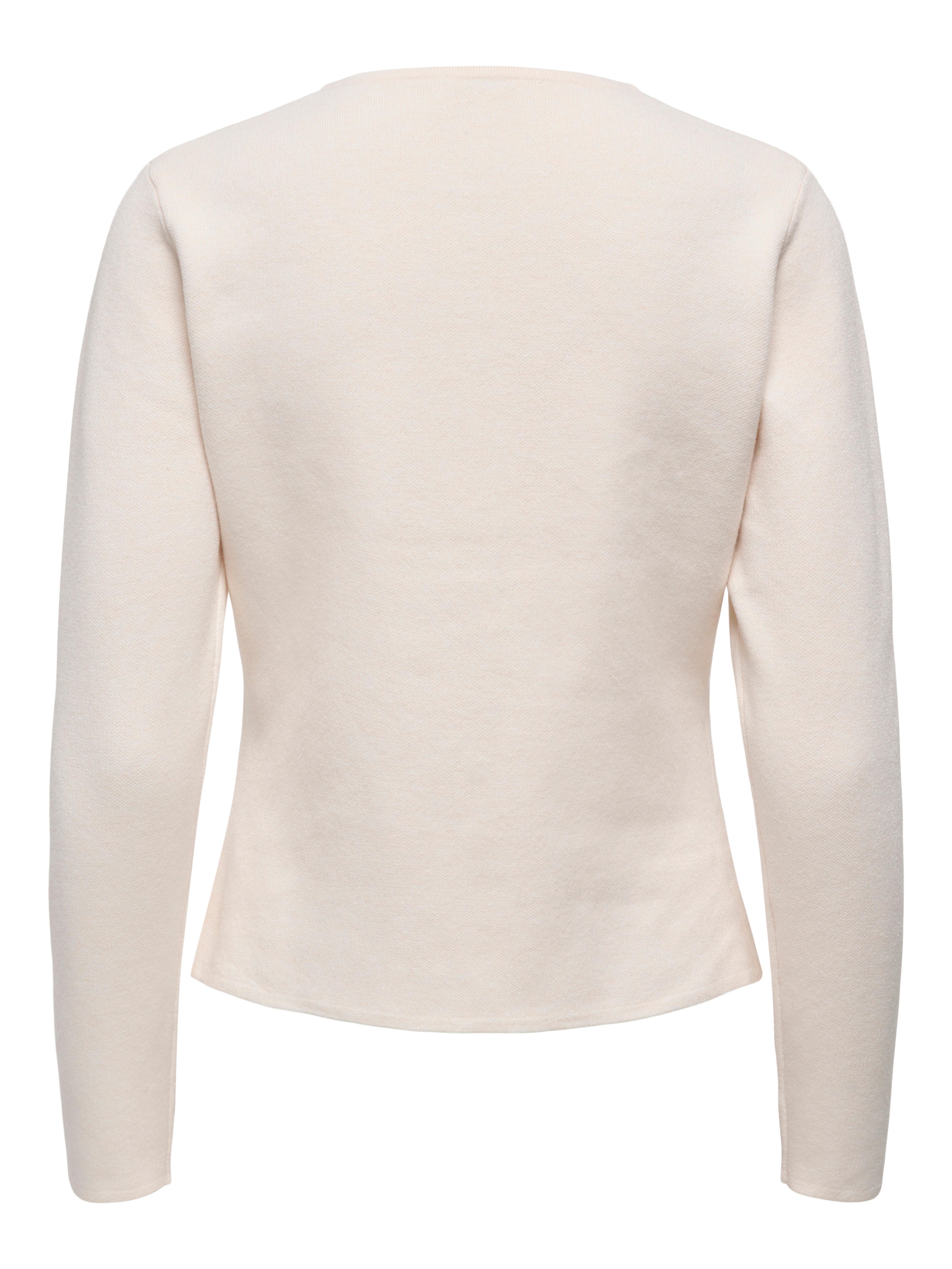 Thumbnail - Jdyprime Strickjacke