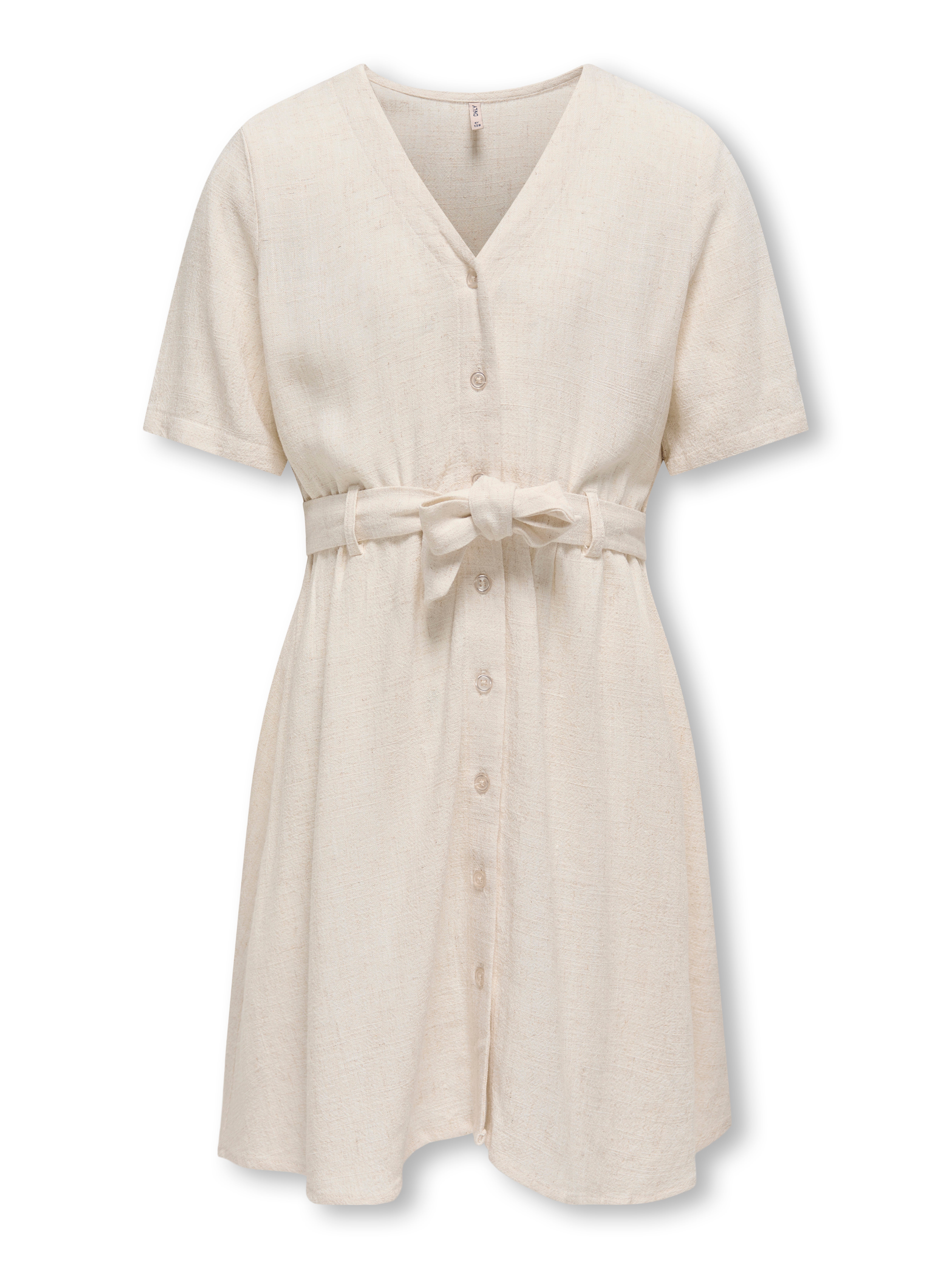 Thumbnail - Kogsiesta Kurzes Kleid