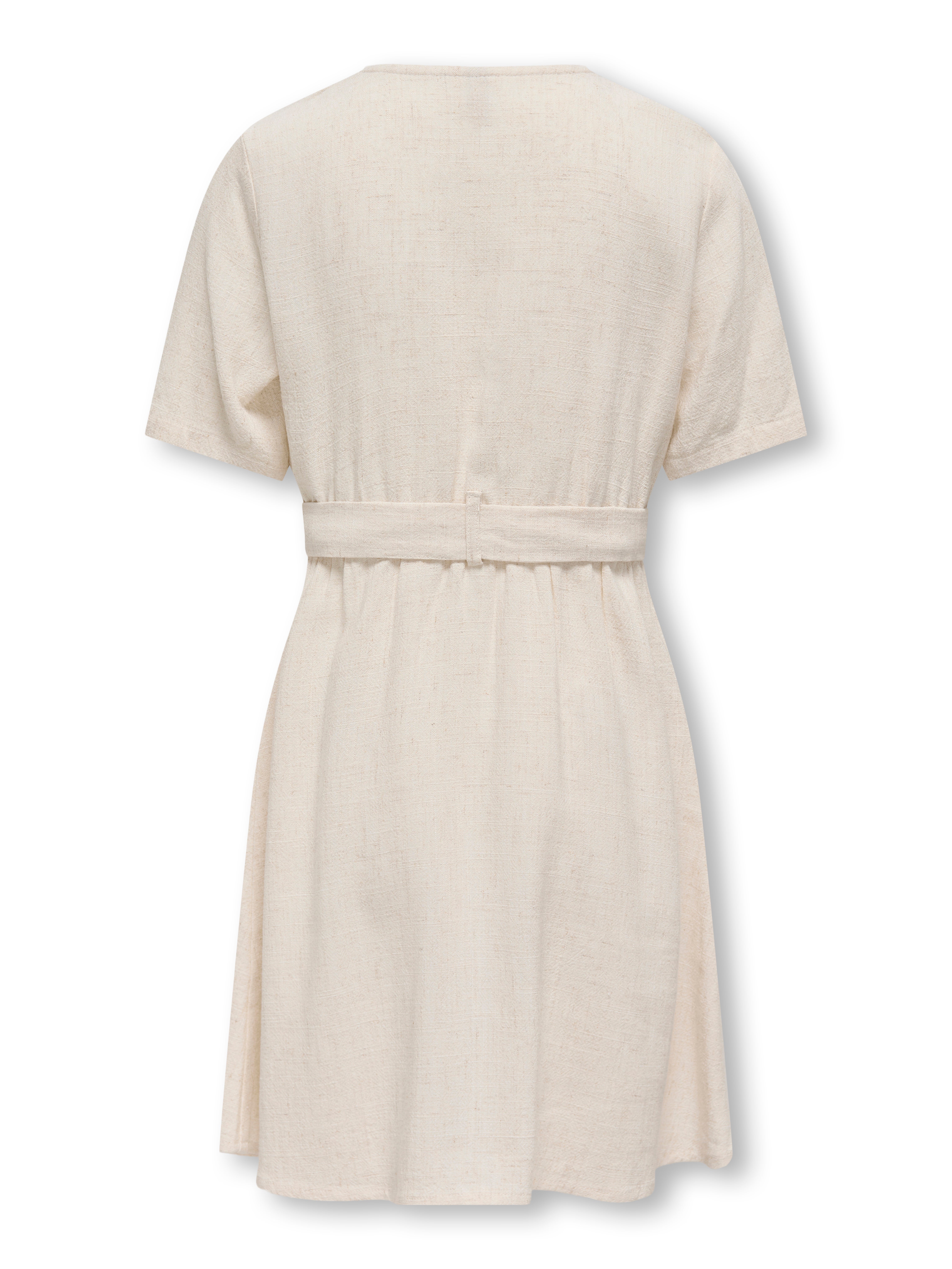 Thumbnail - Kogsiesta Kurzes Kleid