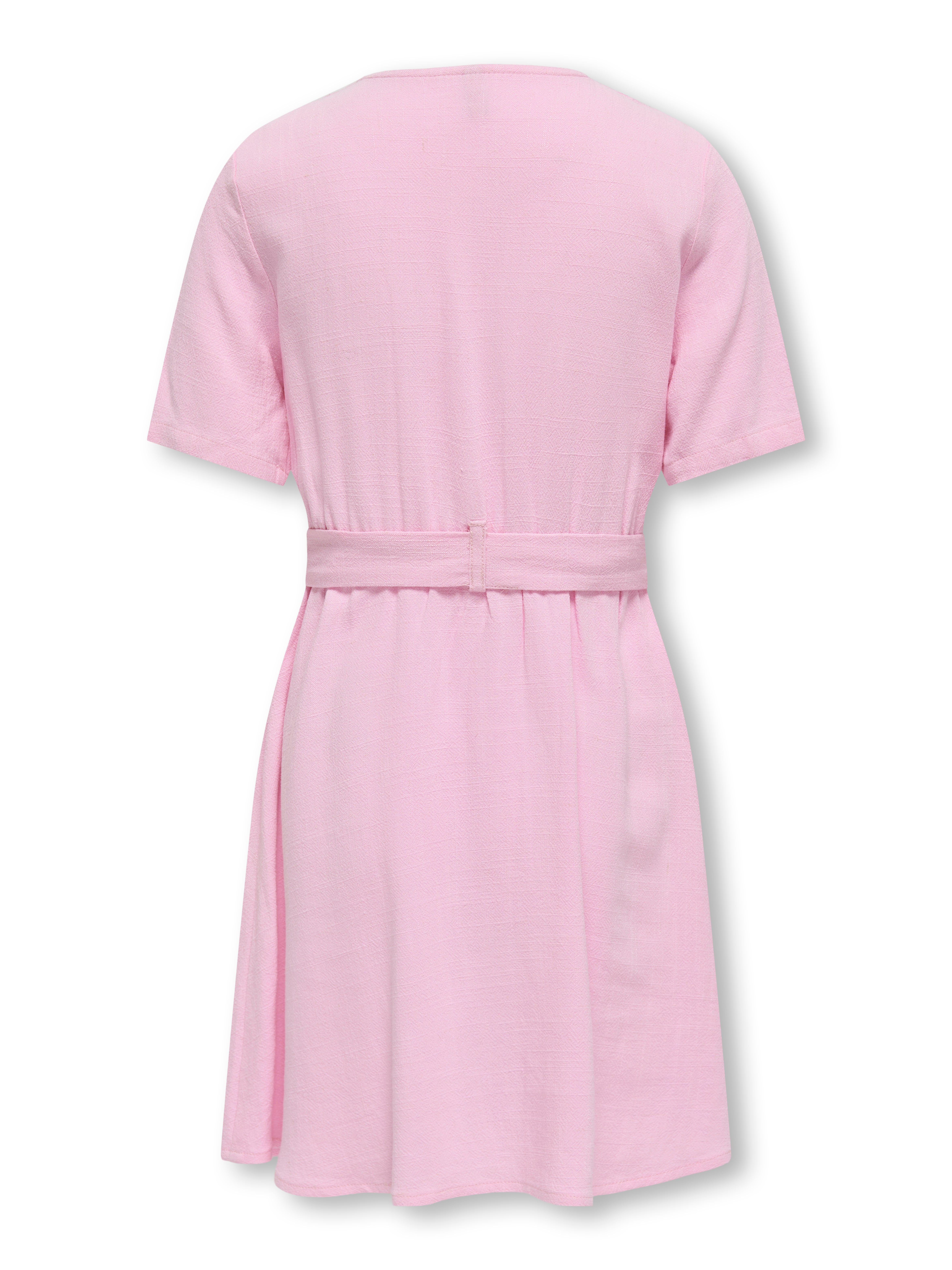 Thumbnail - Kogsiesta Kurzes Kleid