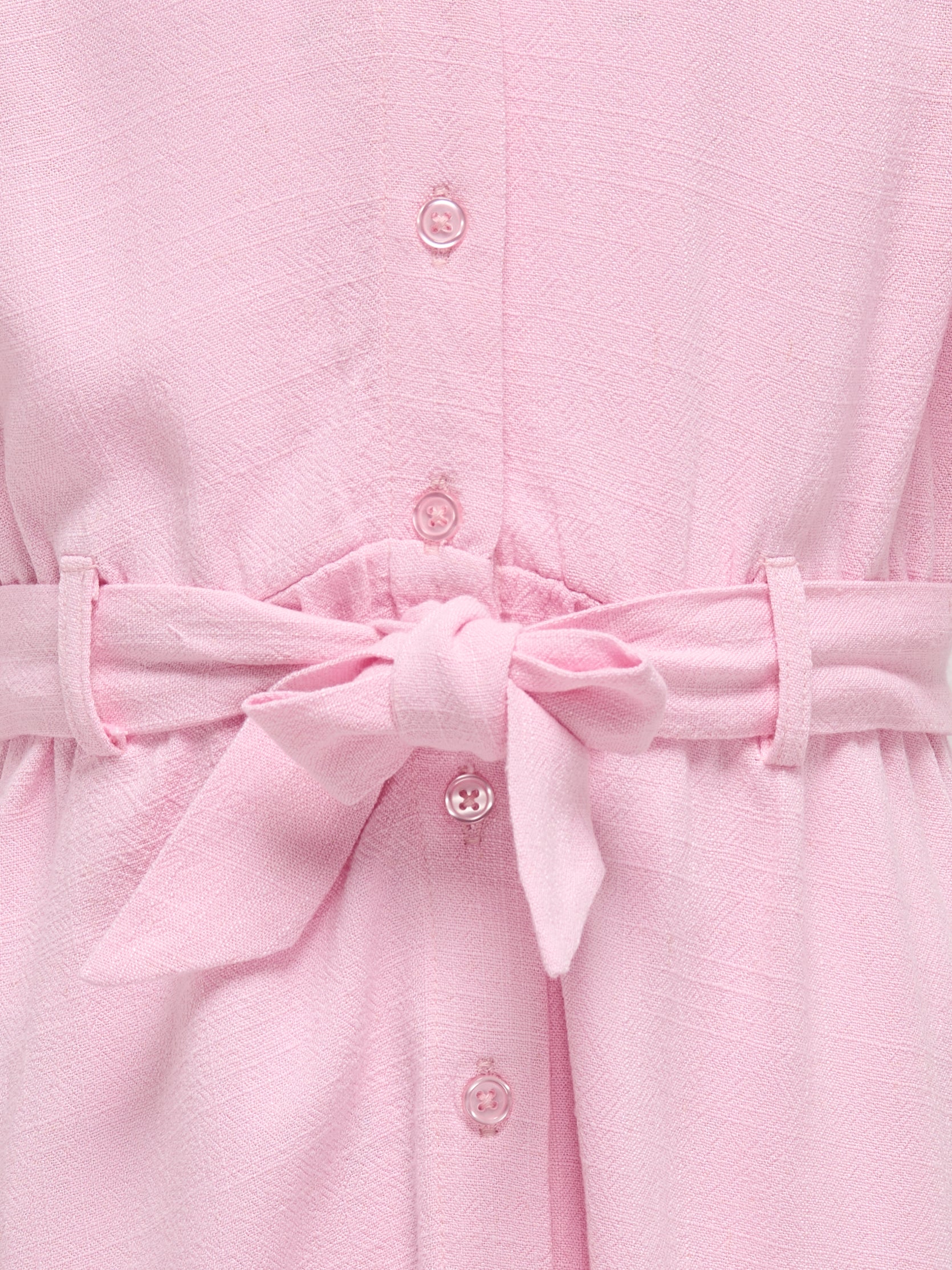 Thumbnail - Kogsiesta Kurzes Kleid