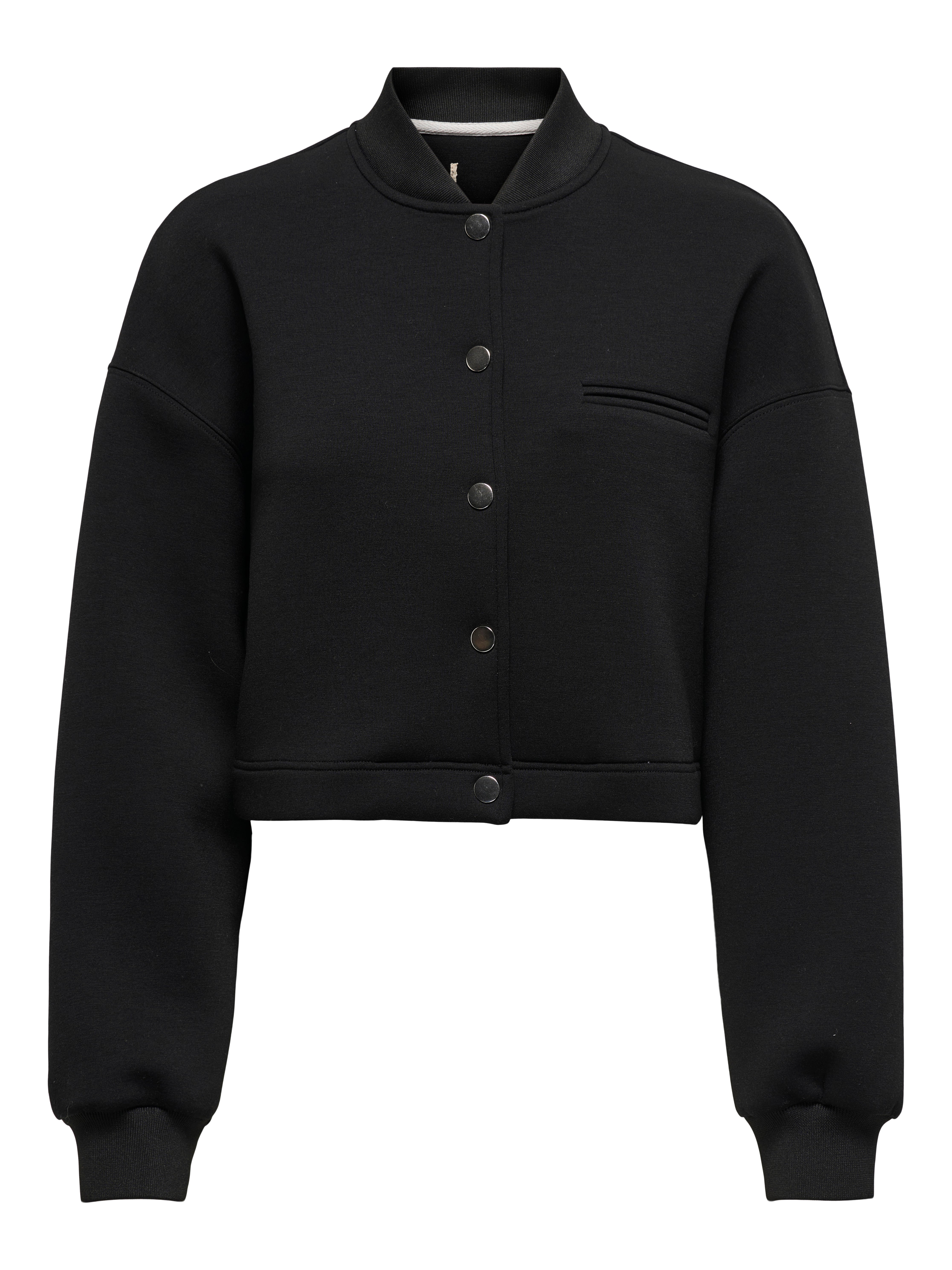 Thumbnail - Onlleon Blousonjacke