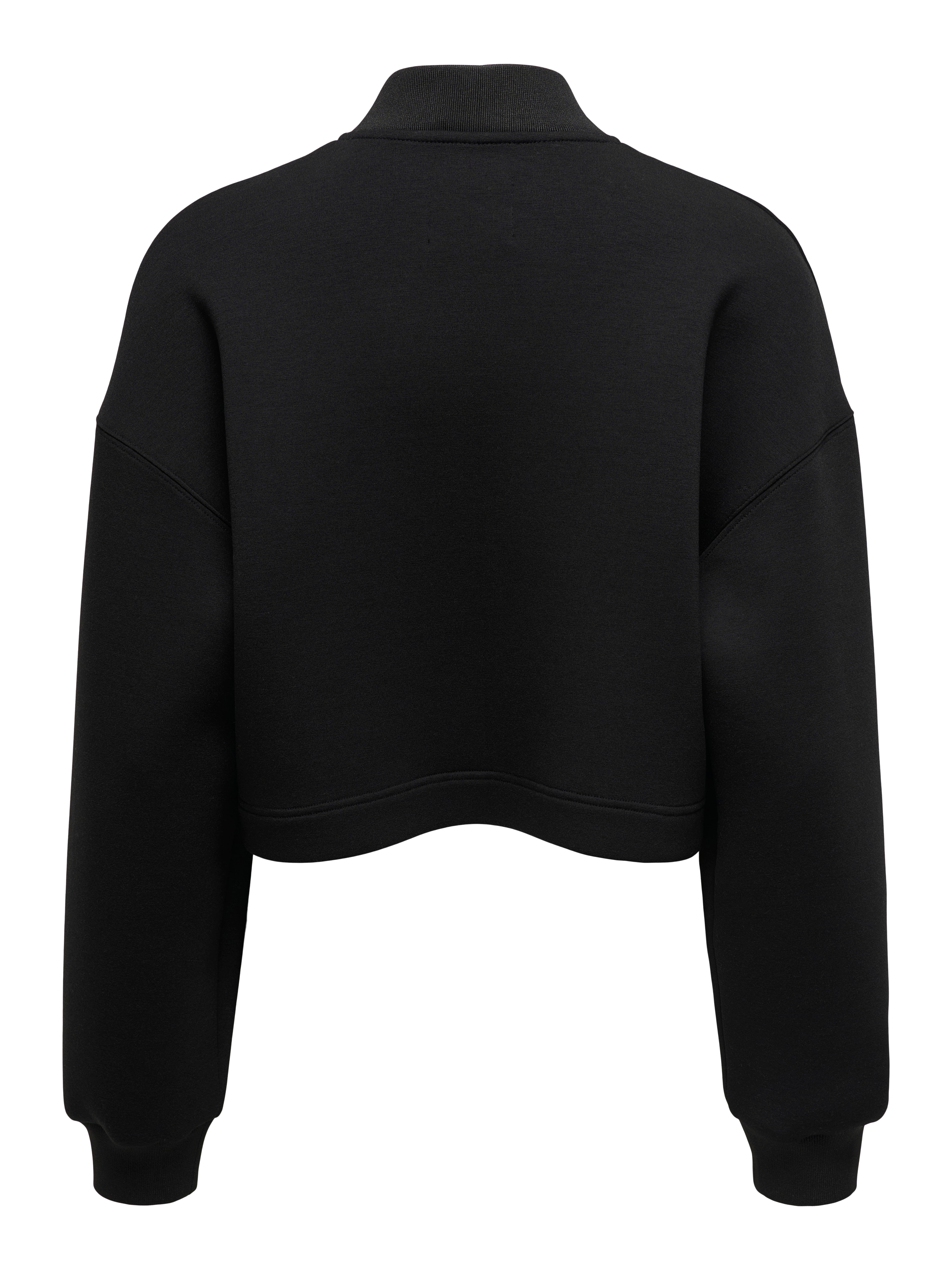 Thumbnail - Onlleon Blousonjacke