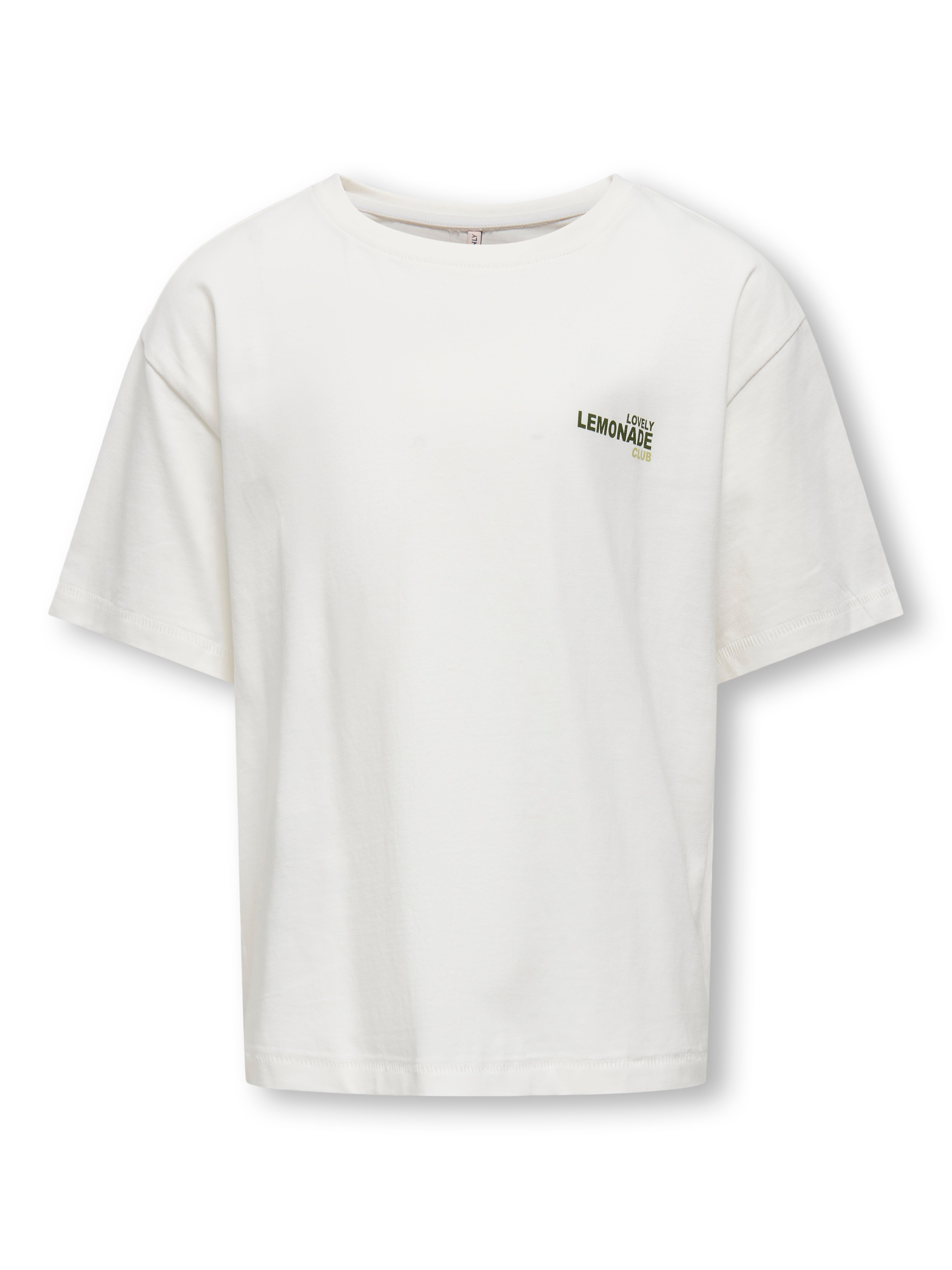 Thumbnail - Koghelen T-shirt