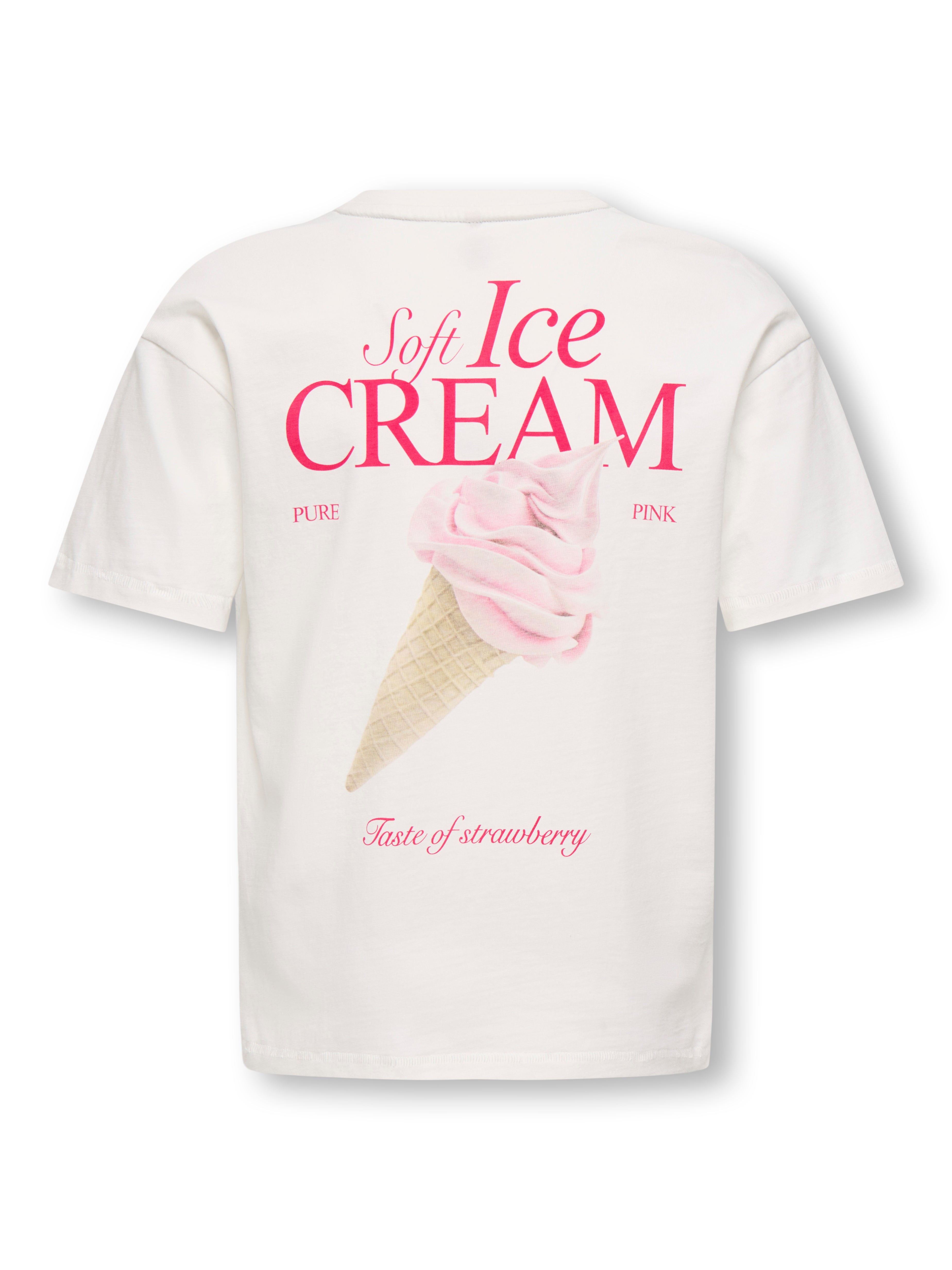 Thumbnail - Koghelen T-shirt