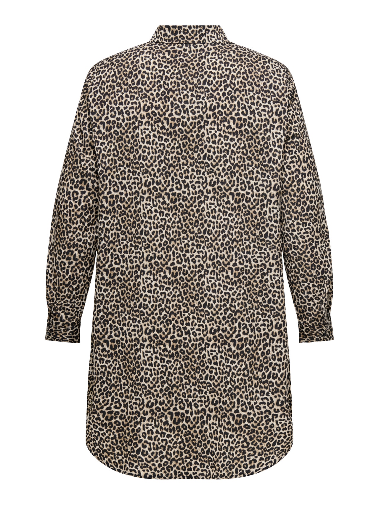 ONLY CARLIONA Shirt -Pumice Stone - 15347363