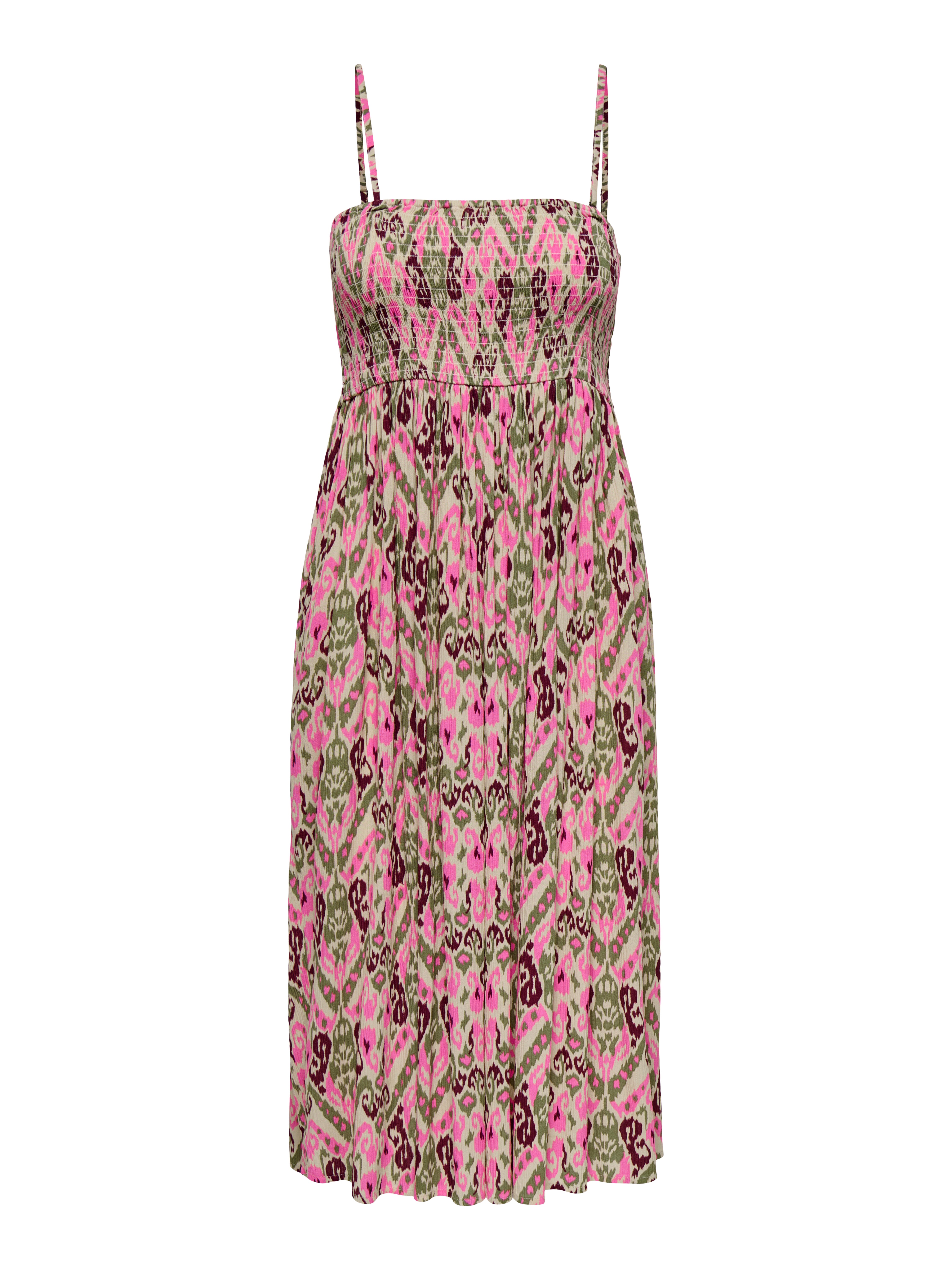 Thumbnail - Jdybree Midikleid