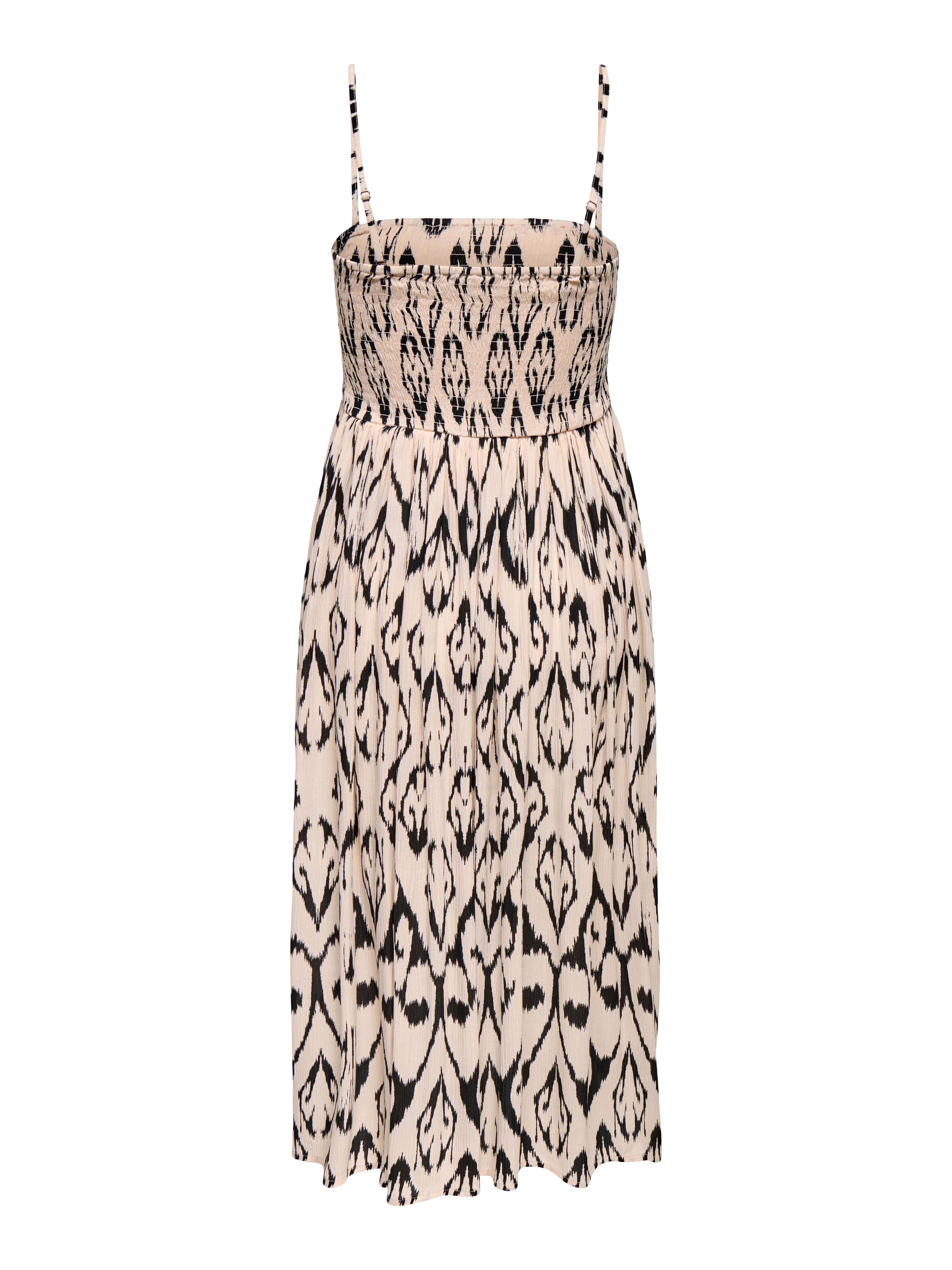 Thumbnail - Jdybree Midikleid