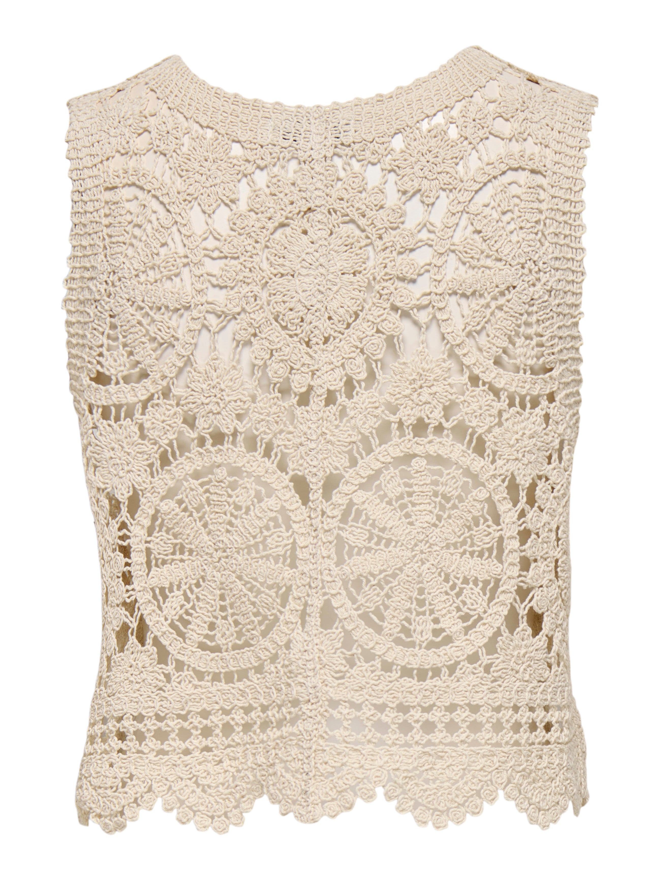 Thumbnail - Jdyvic Weste